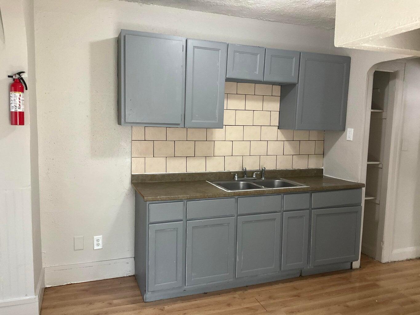 12701 Griggs Street Property Photo 13