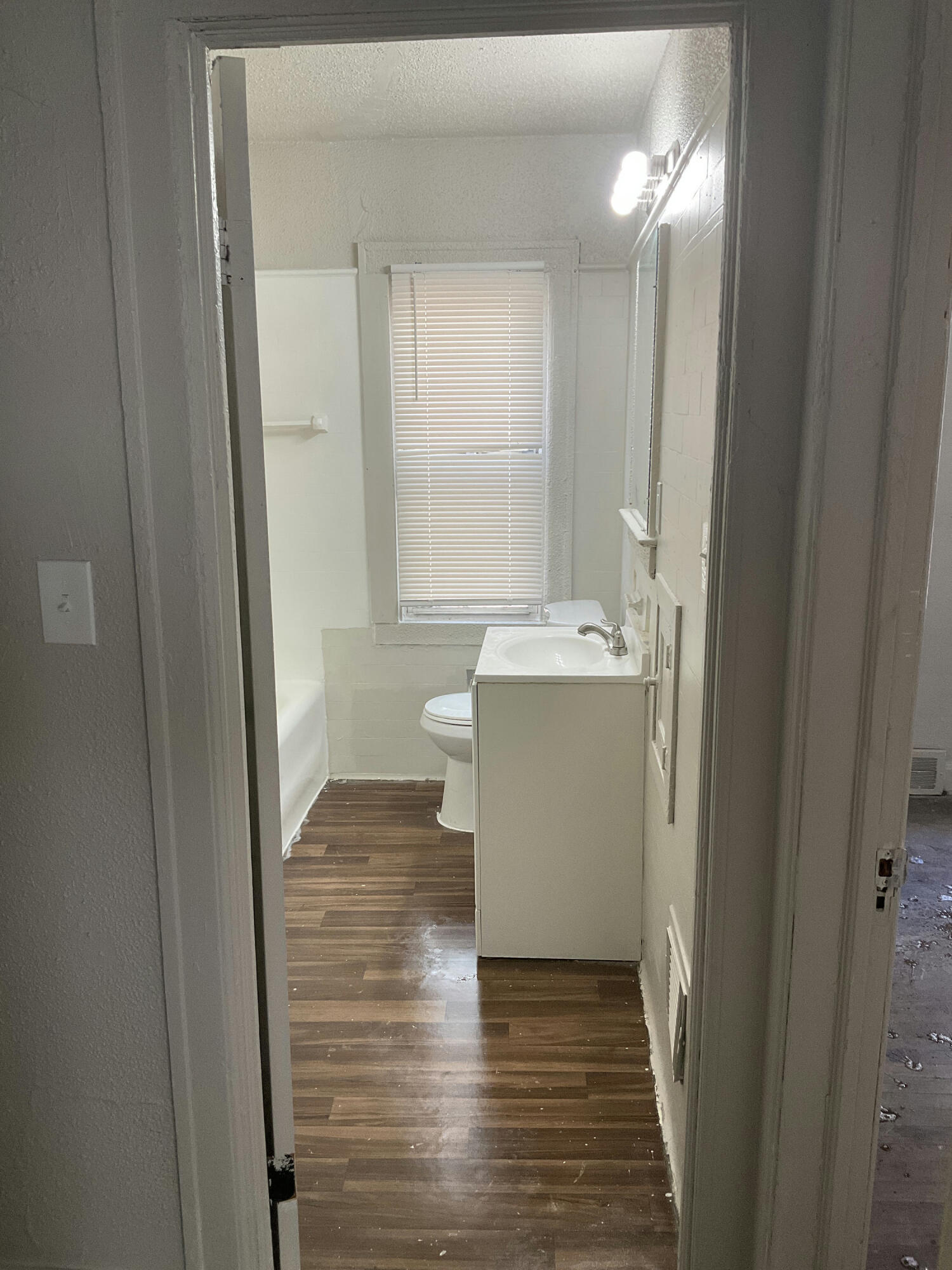 12701 Griggs Street Property Photo 14