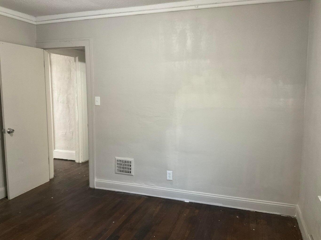 12701 Griggs Street Property Photo 16