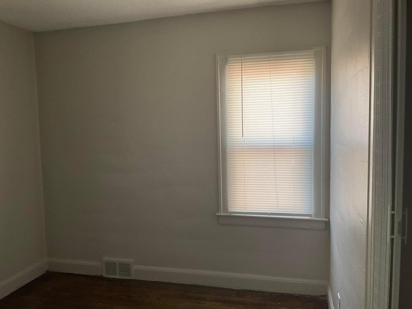12701 Griggs Street Property Photo 17