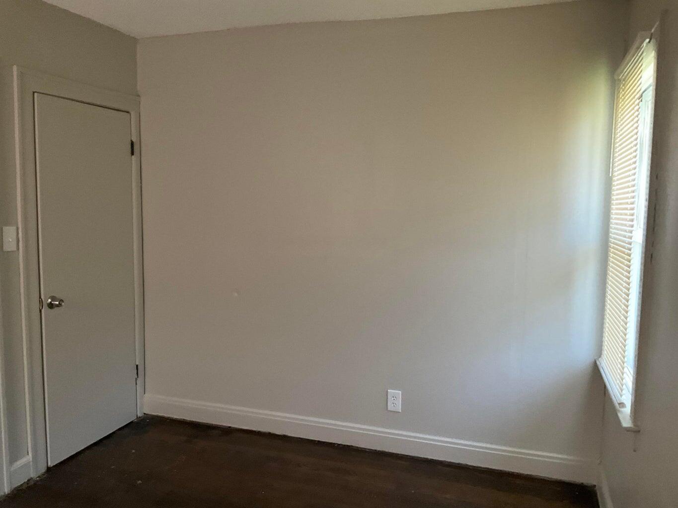 12701 Griggs Street Property Photo 19