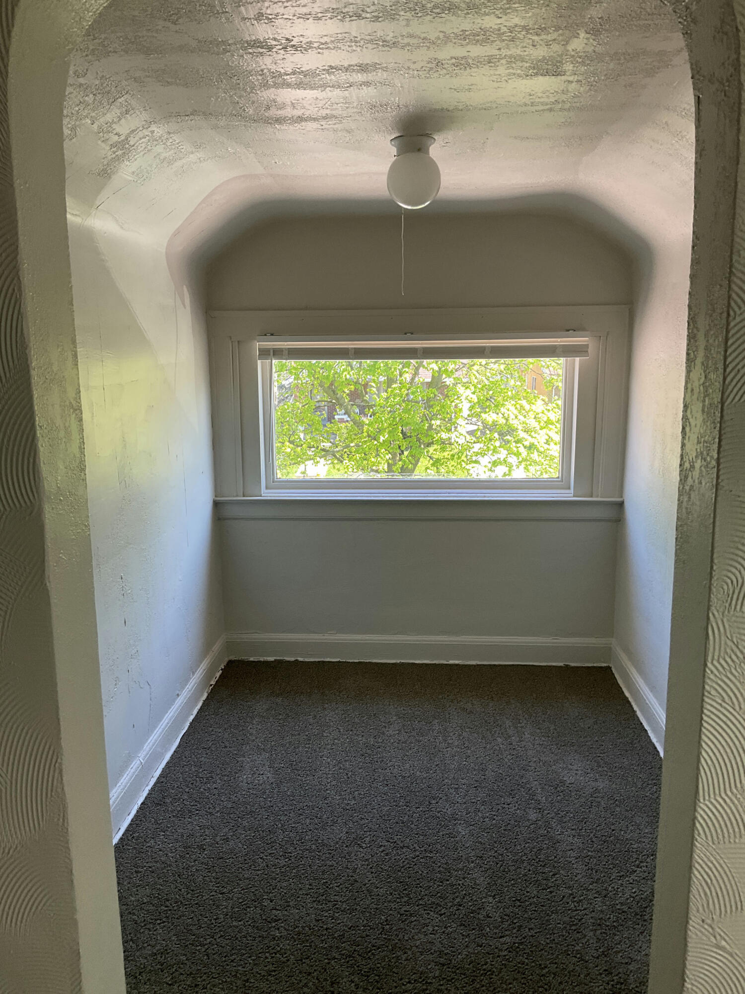 12701 Griggs Street Property Photo 20