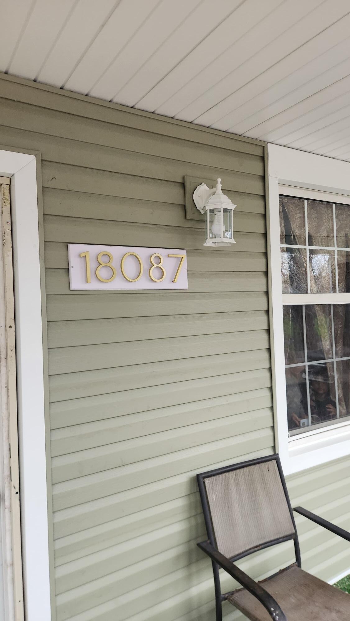 18087 Gable Street Property Photo 1