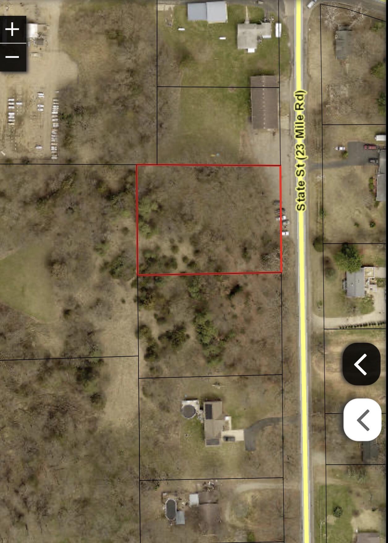 State Street Property Photo 9