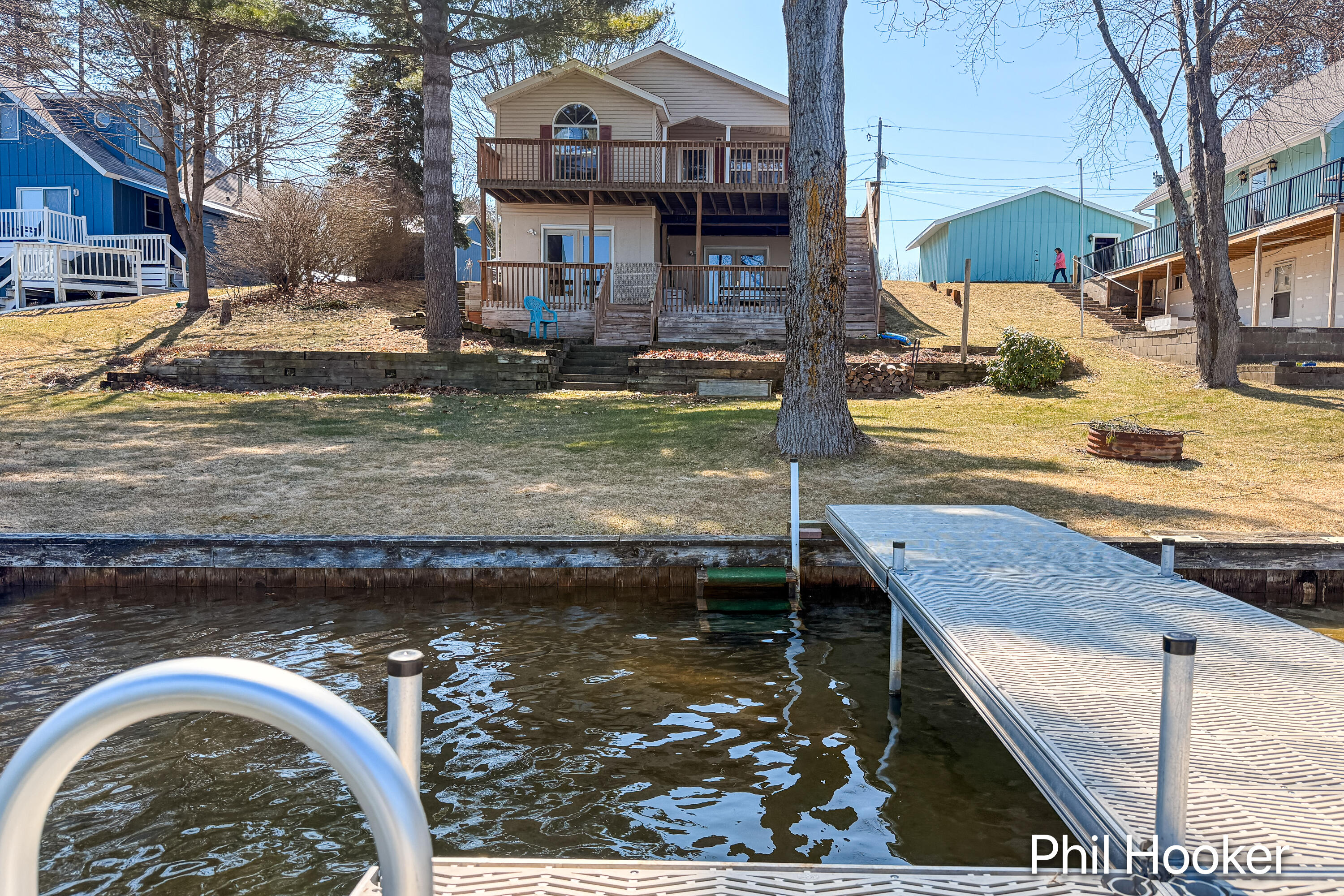 2055 N White Birch Drive Property Photo 5