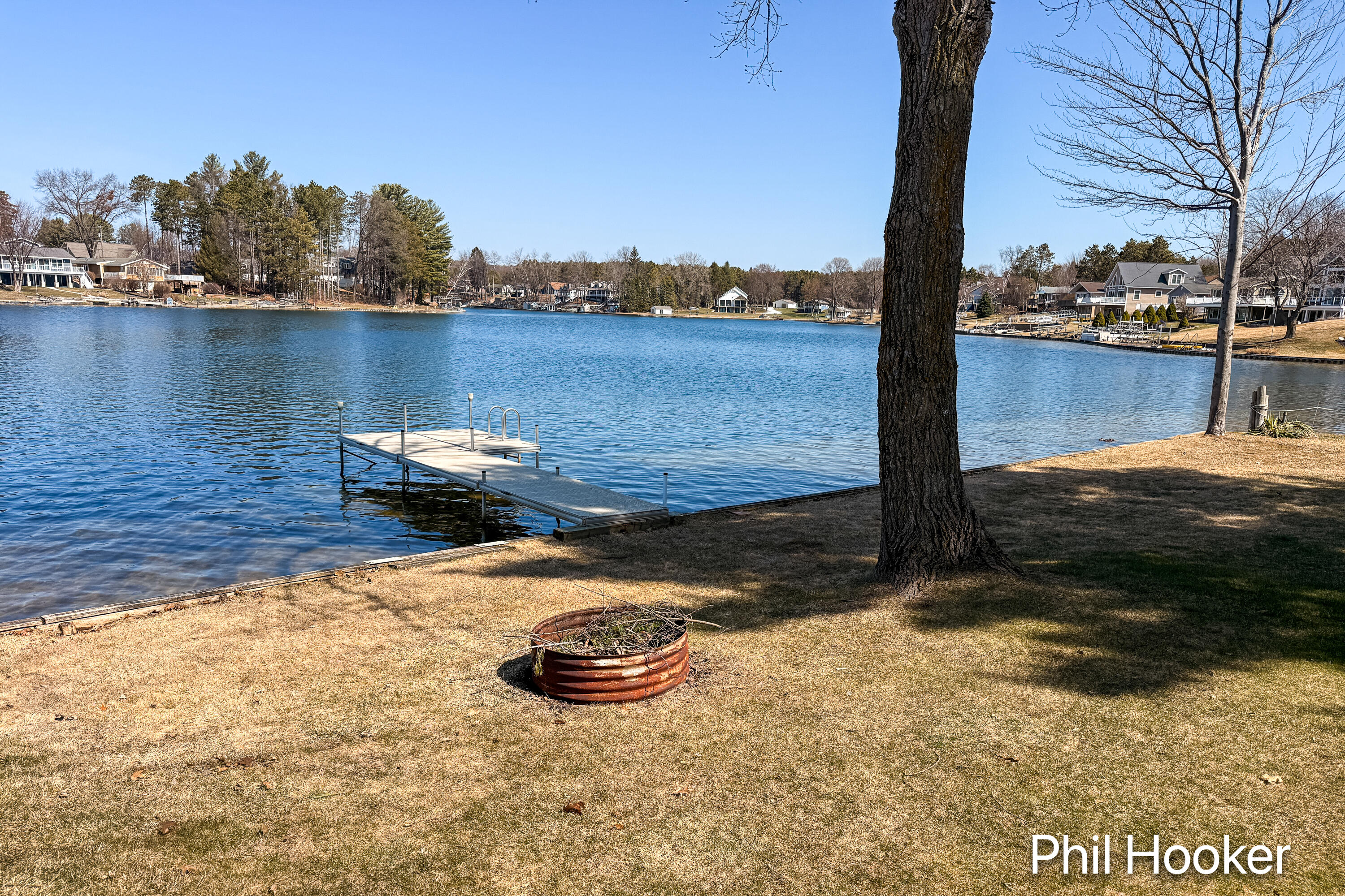 2055 N White Birch Drive Property Photo 7