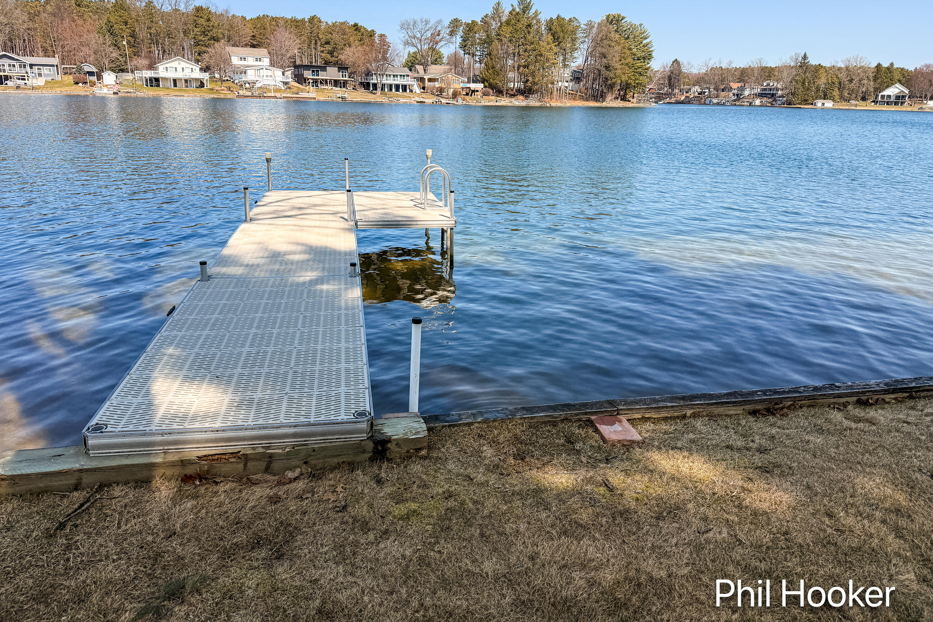 2055 N White Birch Drive Property Photo 8