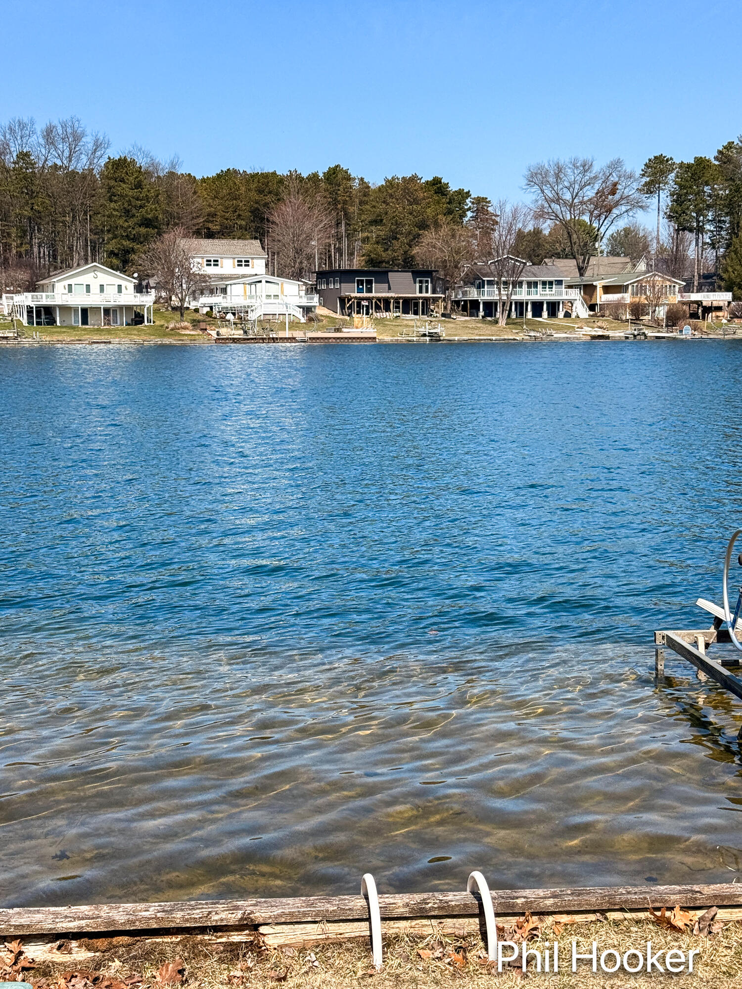 2055 N White Birch Drive Property Photo 10