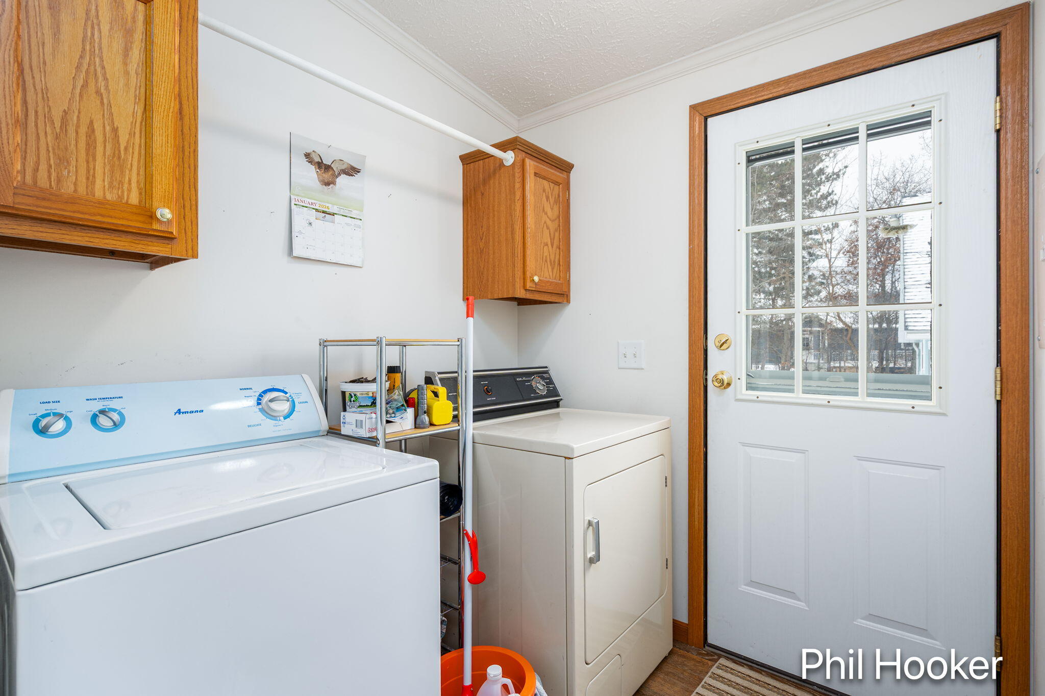 2055 N White Birch Drive Property Photo 19