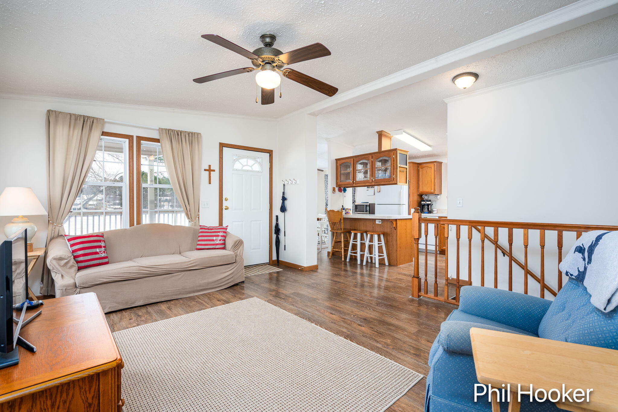 2055 N White Birch Drive Property Photo 20