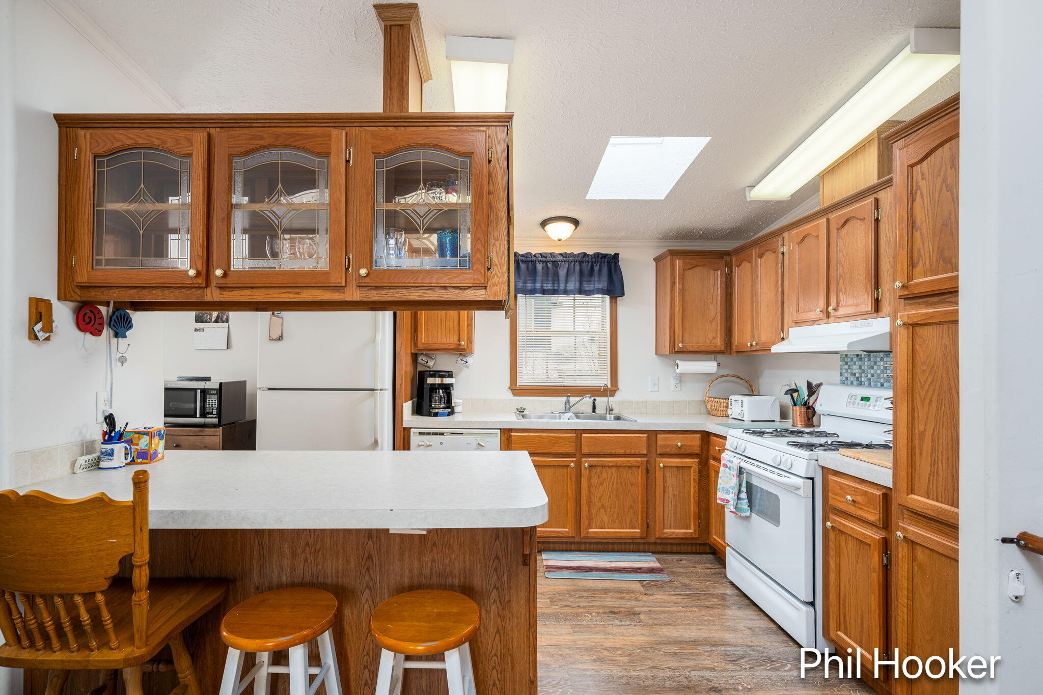 2055 N White Birch Drive Property Photo 21