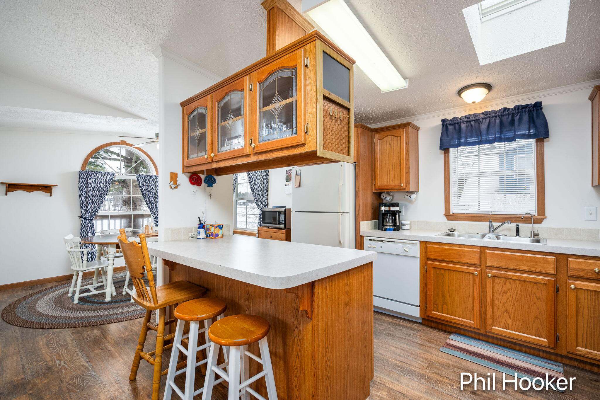 2055 N White Birch Drive Property Photo 22