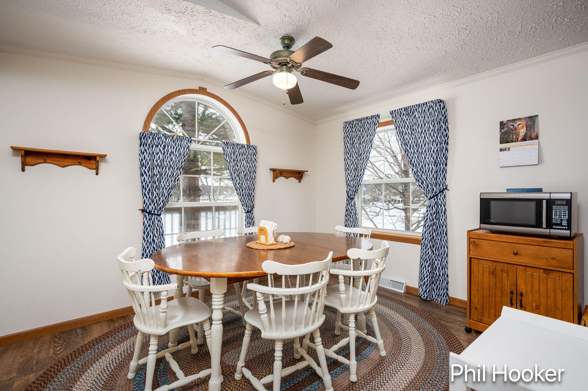 2055 N White Birch Drive Property Photo 23
