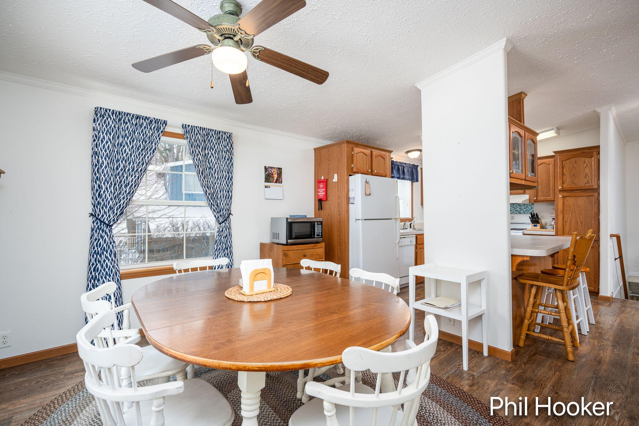 2055 N White Birch Drive Property Photo 24