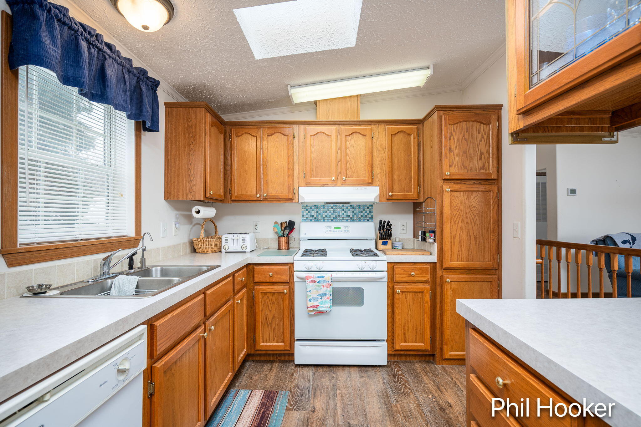 2055 N White Birch Drive Property Photo 25