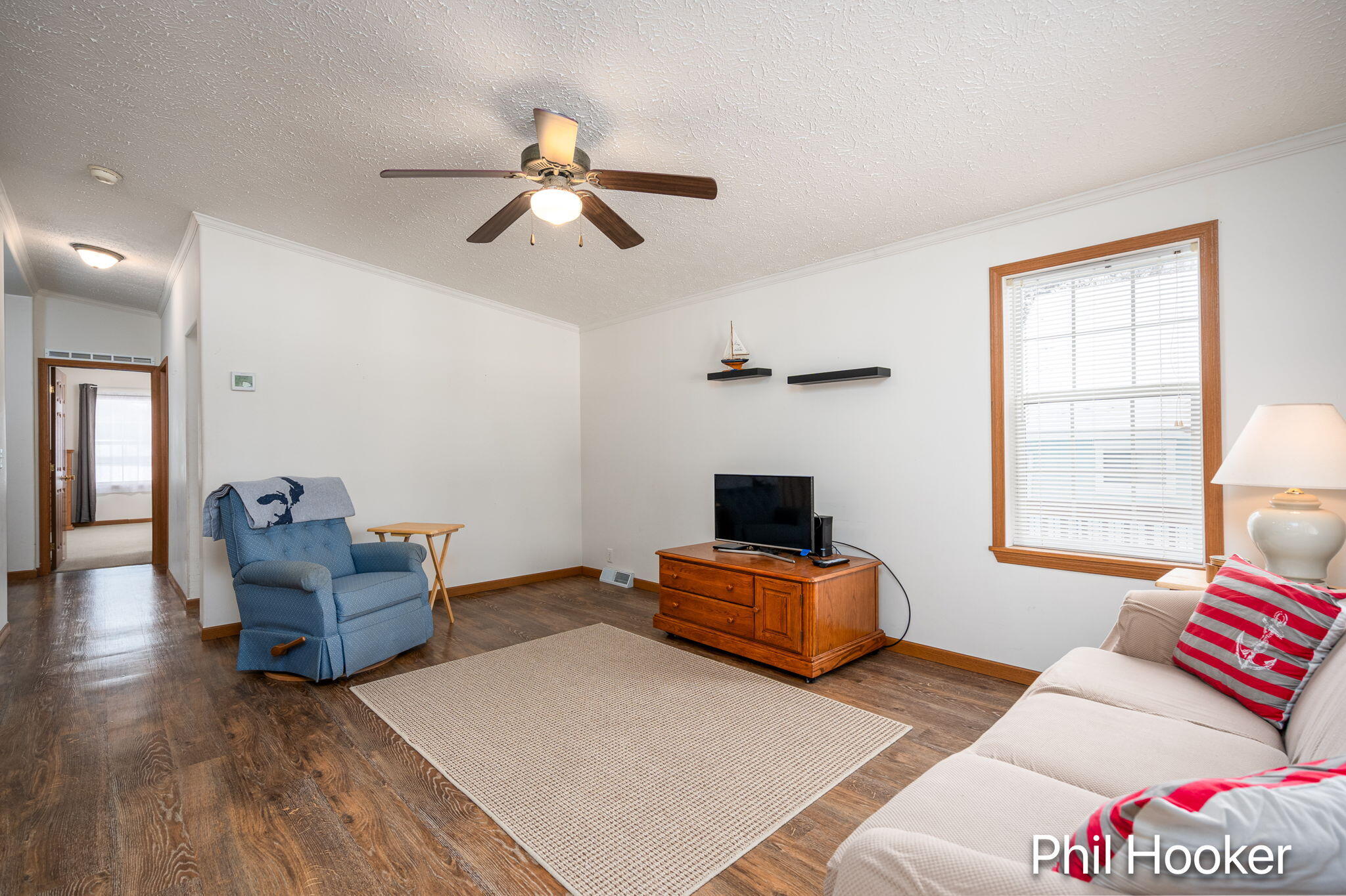 2055 N White Birch Drive Property Photo 26