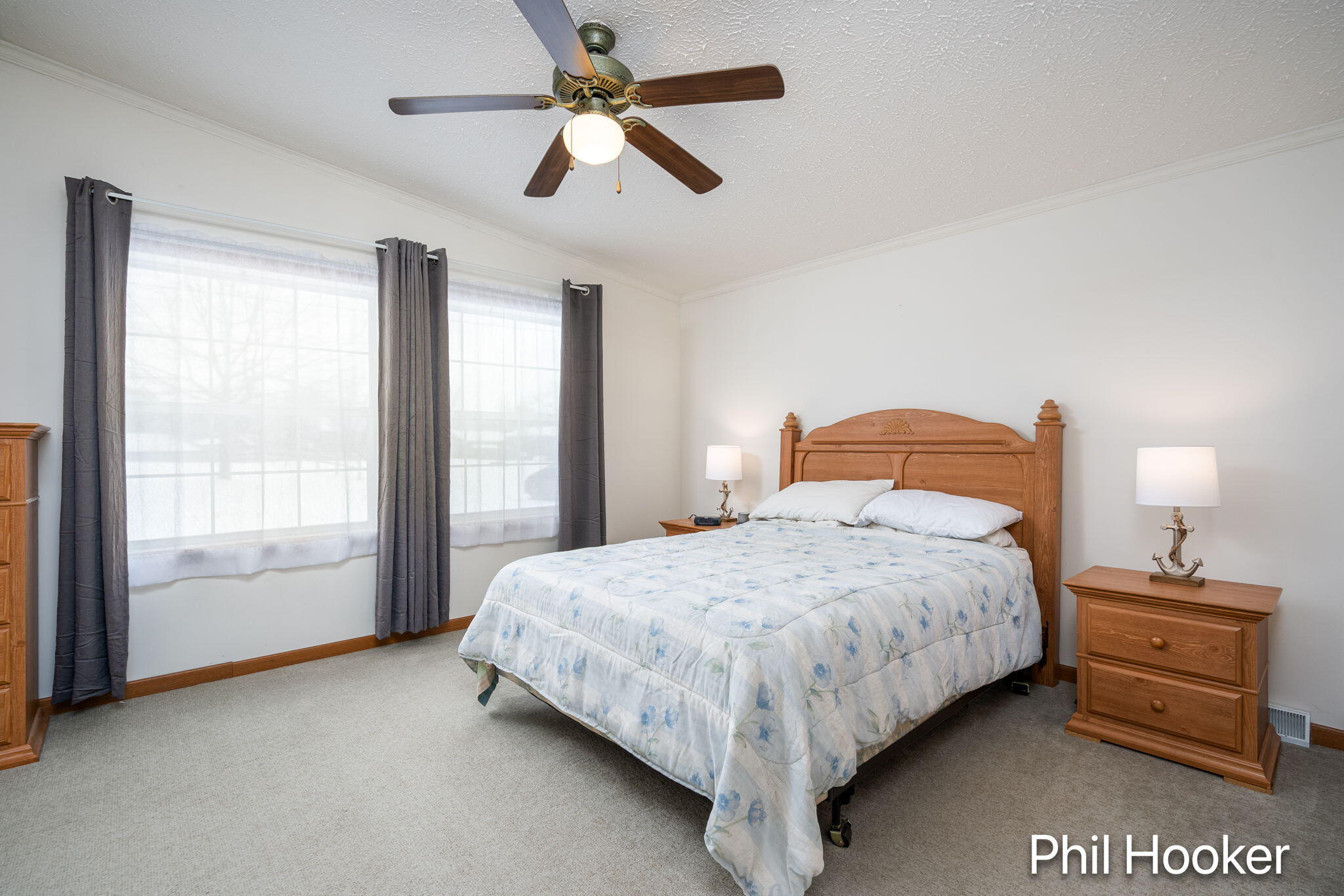 2055 N White Birch Drive Property Photo 27