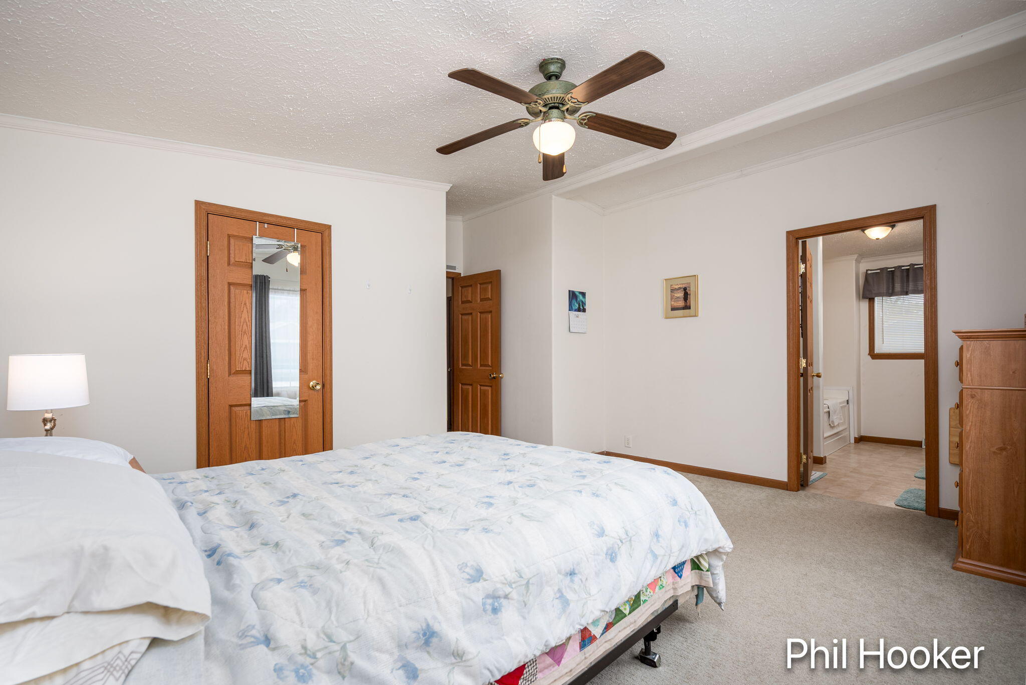 2055 N White Birch Drive Property Photo 28