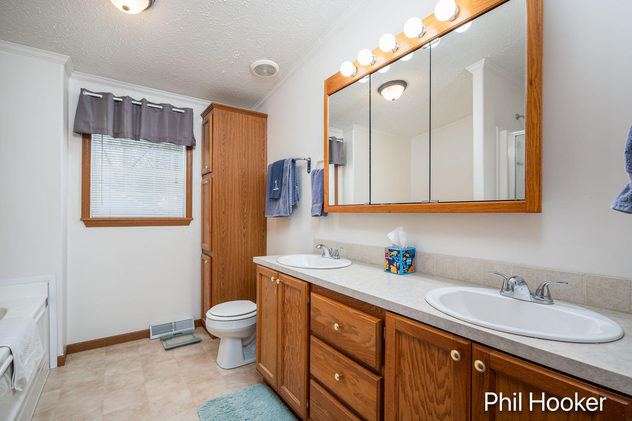 2055 N White Birch Drive Property Photo 29