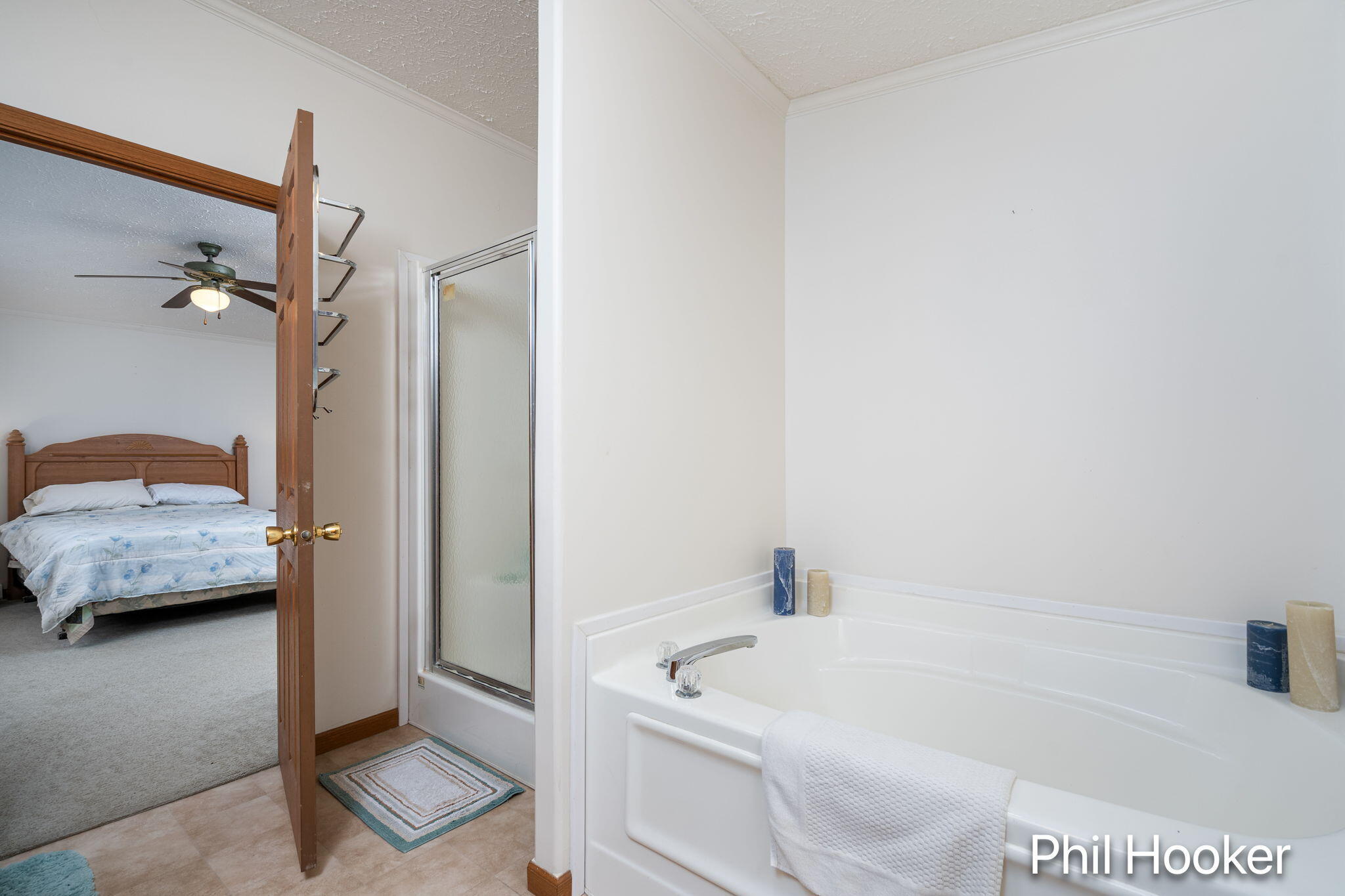 2055 N White Birch Drive Property Photo 30
