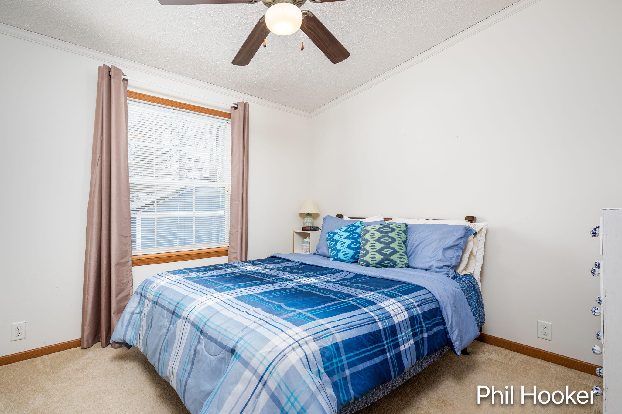 2055 N White Birch Drive Property Photo 31