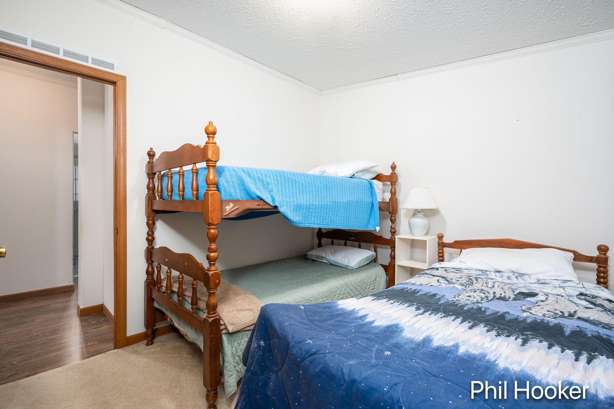 2055 N White Birch Drive Property Photo 32