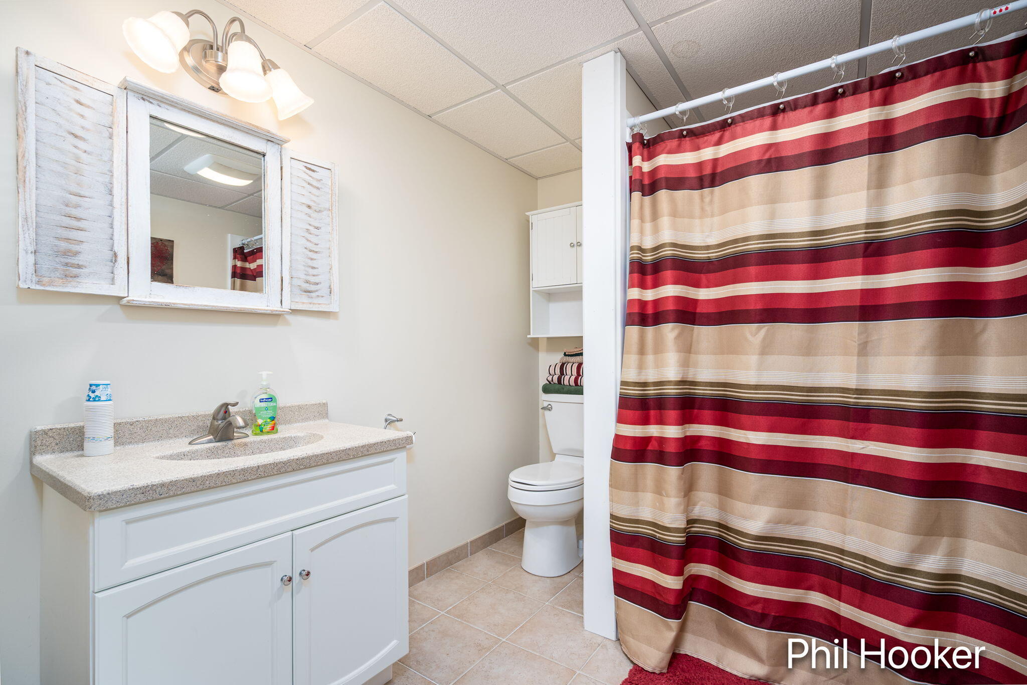 2055 N White Birch Drive Property Photo 33