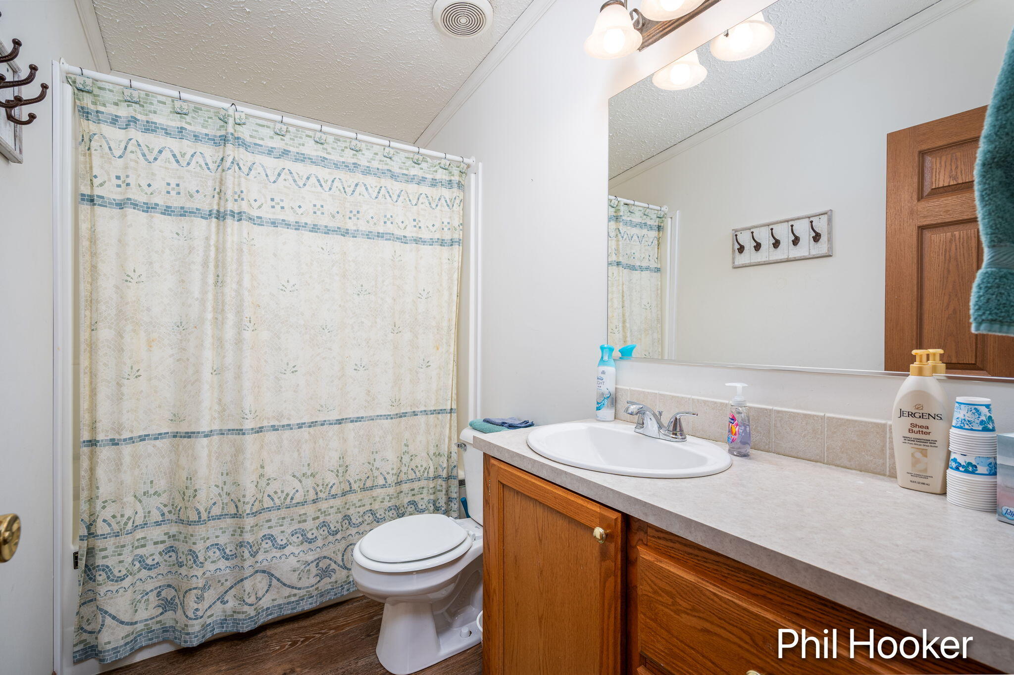 2055 N White Birch Drive Property Photo 34