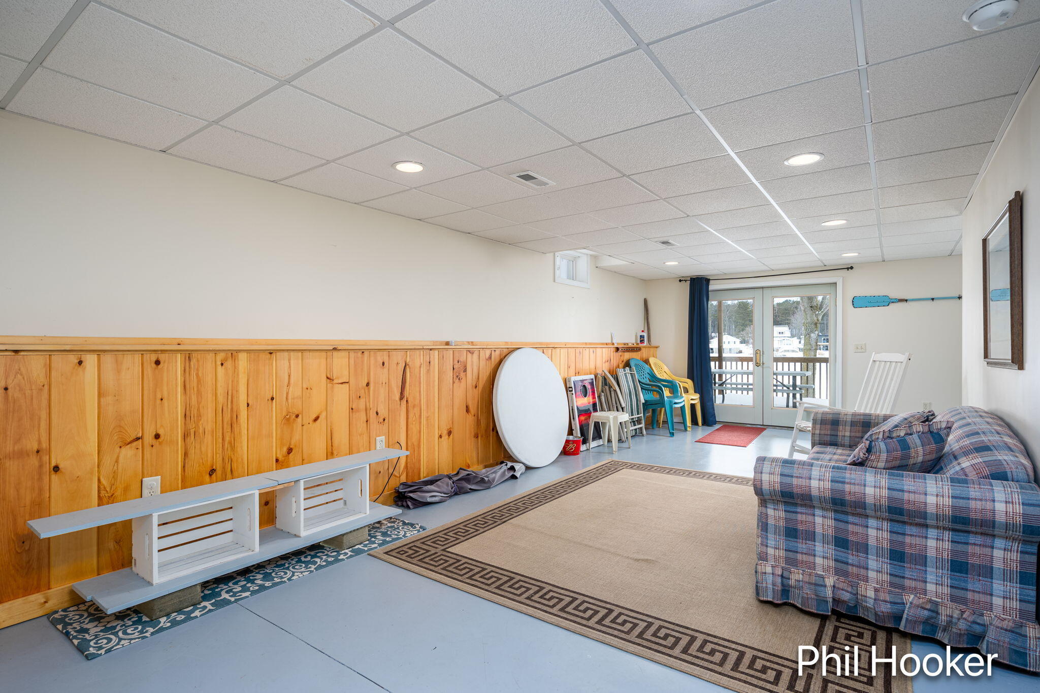 2055 N White Birch Drive Property Photo 35