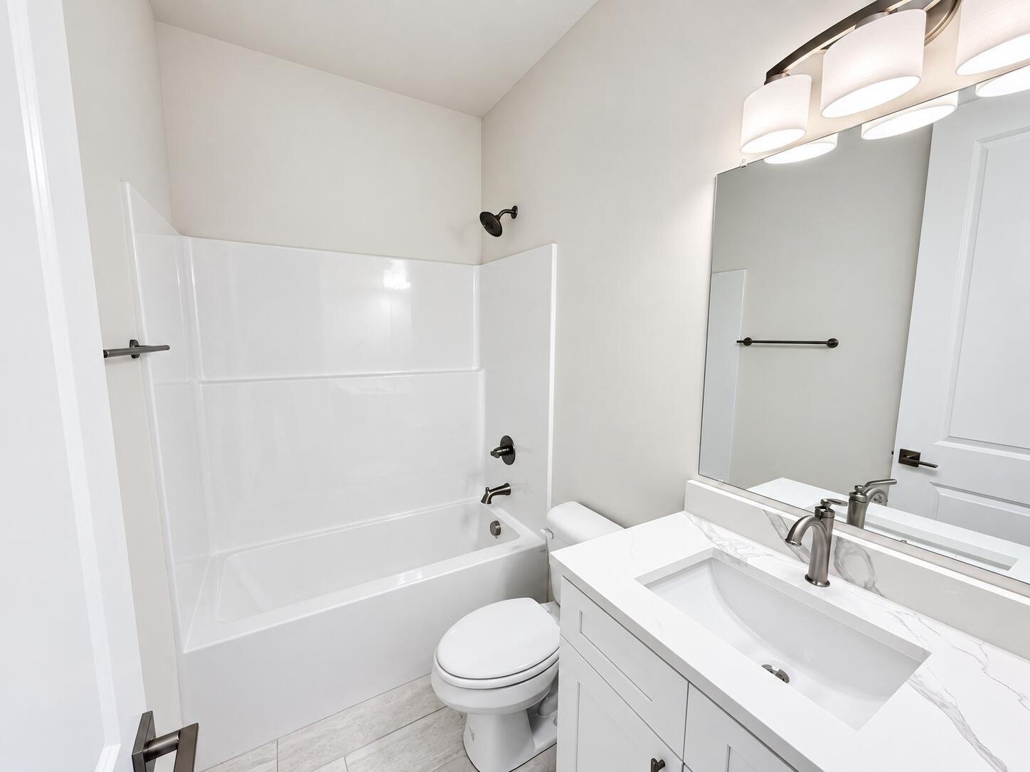4958 Thompson Heights Drive Property Photo 10