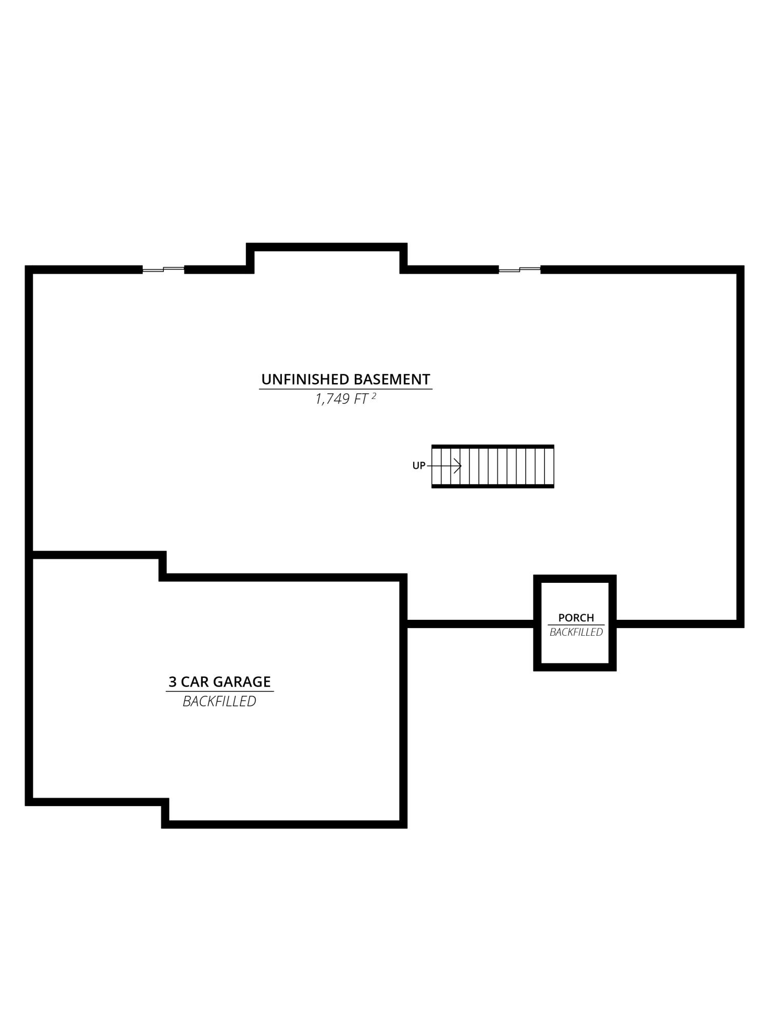 4958 Thompson Heights Drive Property Photo 14