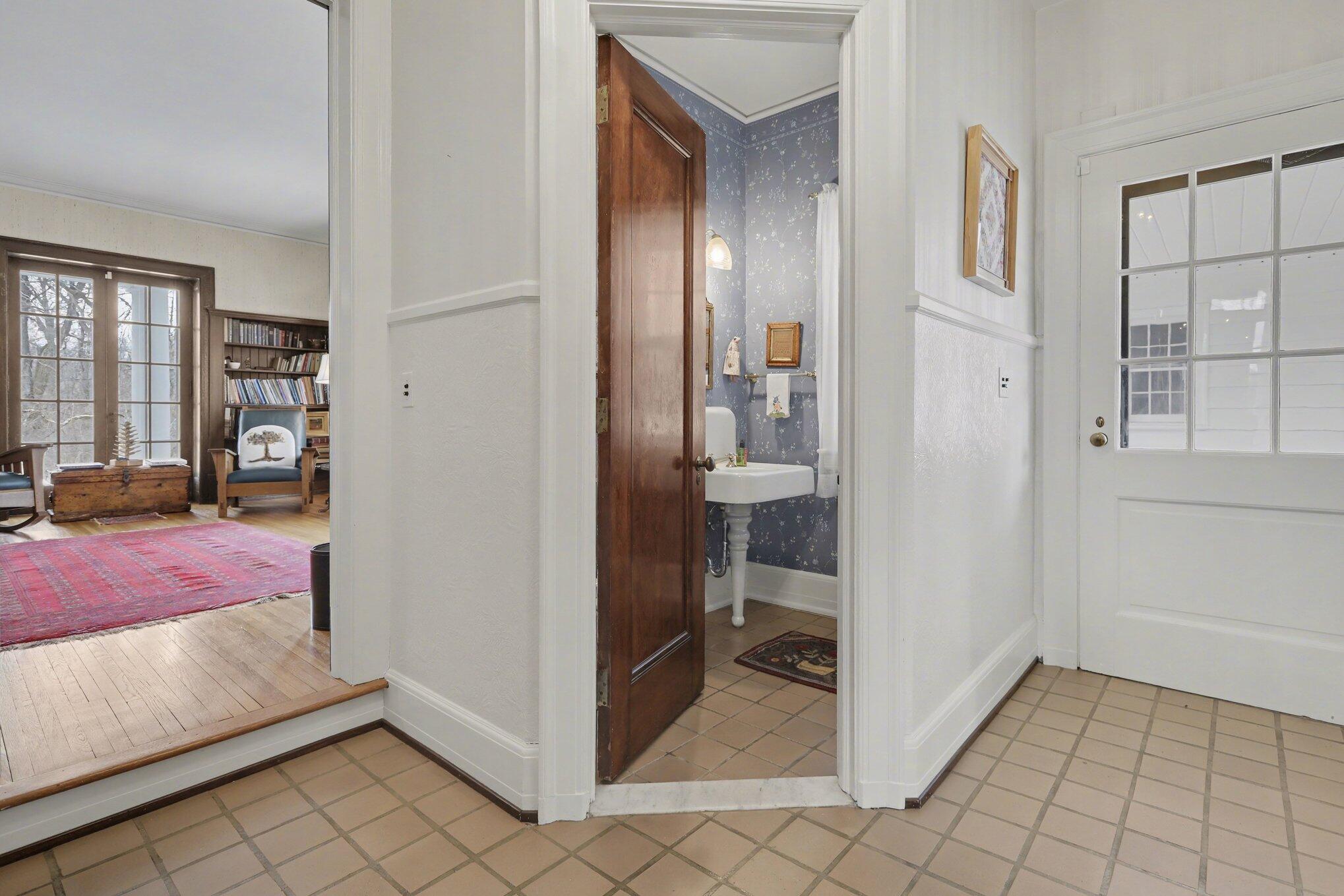 3215 W Dobson Place Property Photo 53