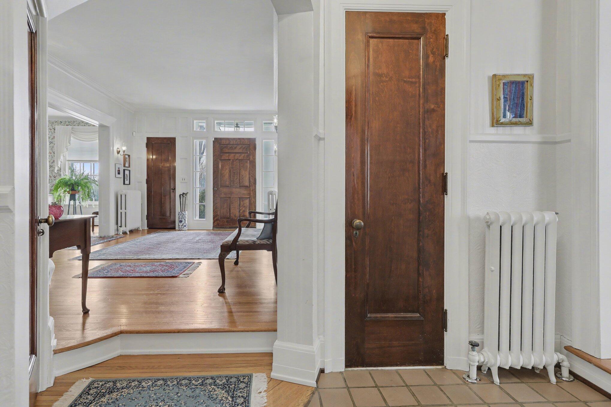 3215 W Dobson Place Property Photo 54