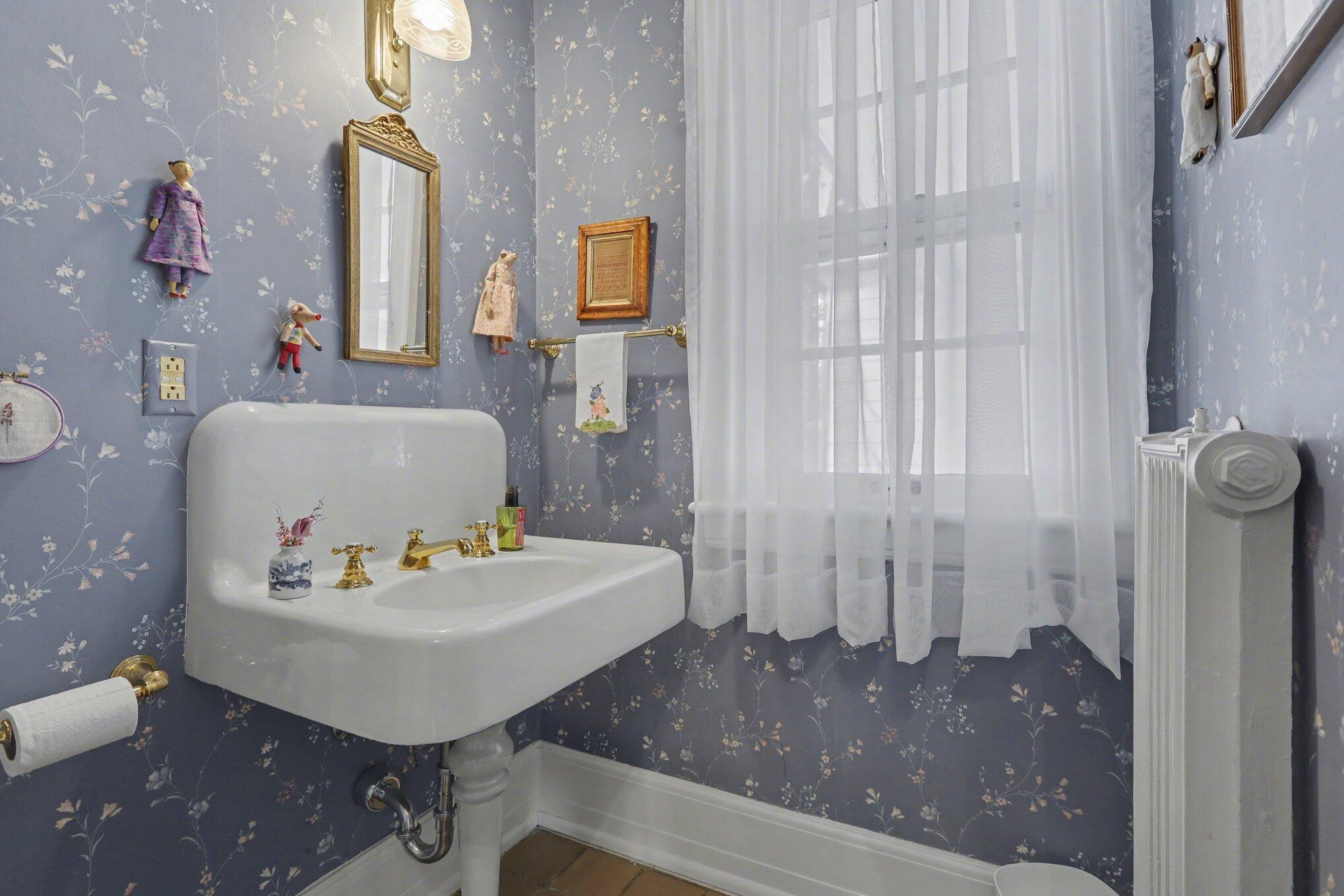 3215 W Dobson Place Property Photo 55