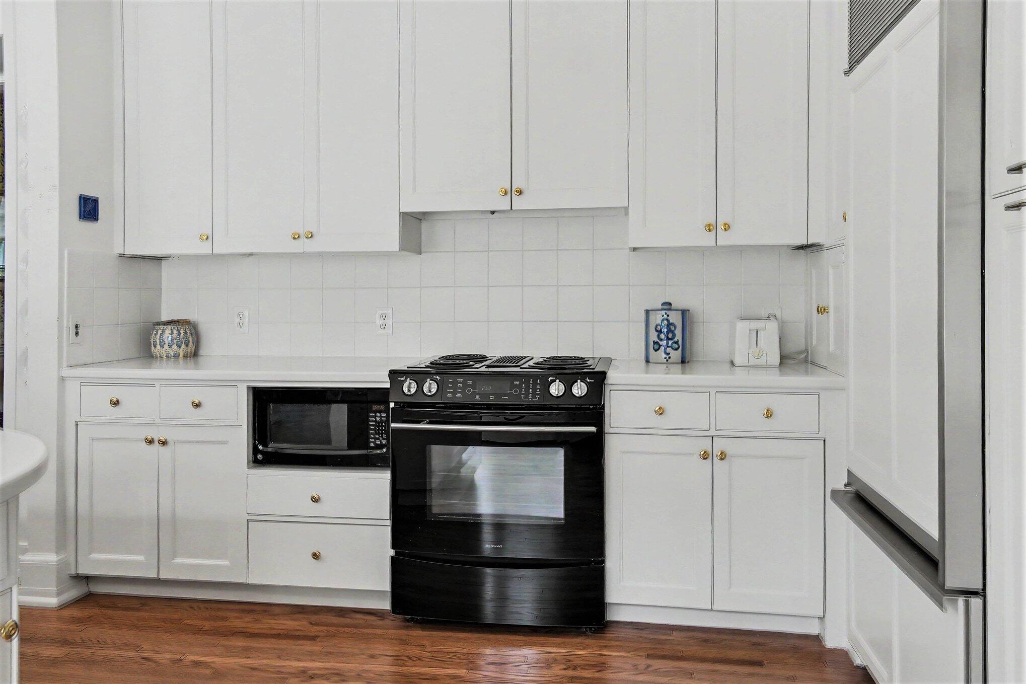 3215 W Dobson Place Property Photo 60