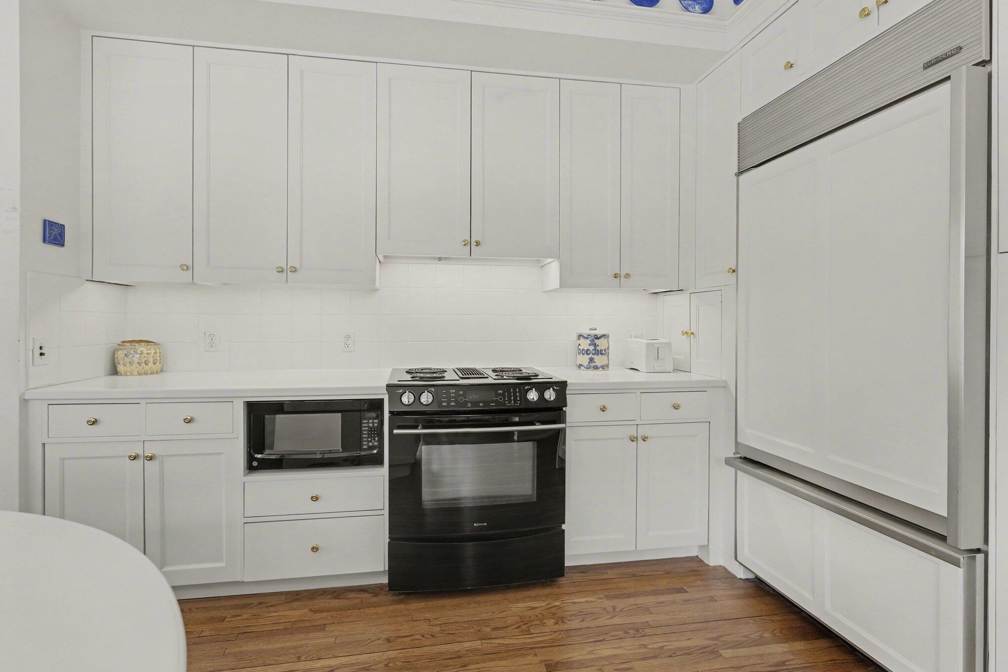 3215 W Dobson Place Property Photo 71