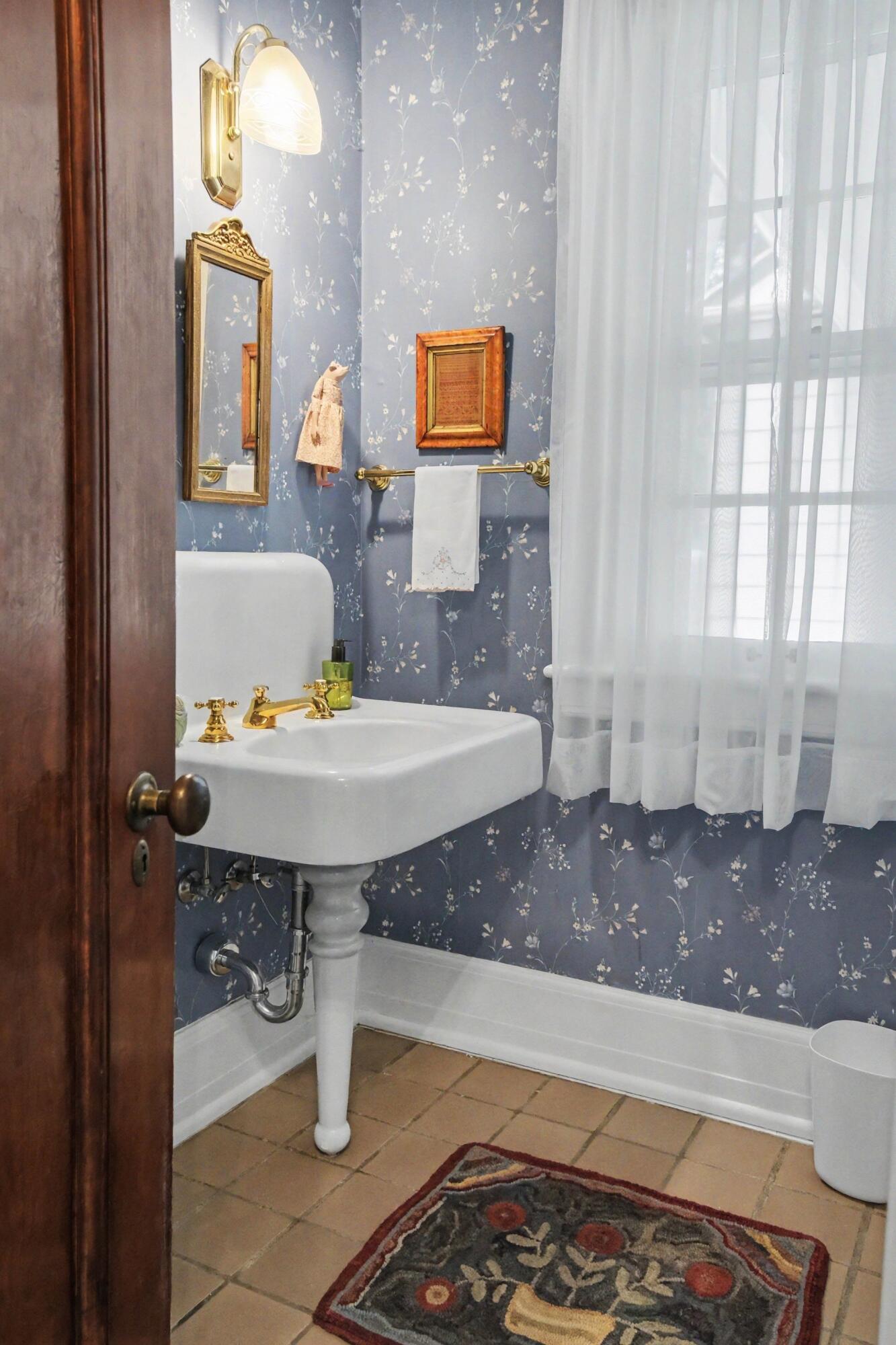 3215 W Dobson Place Property Photo 75