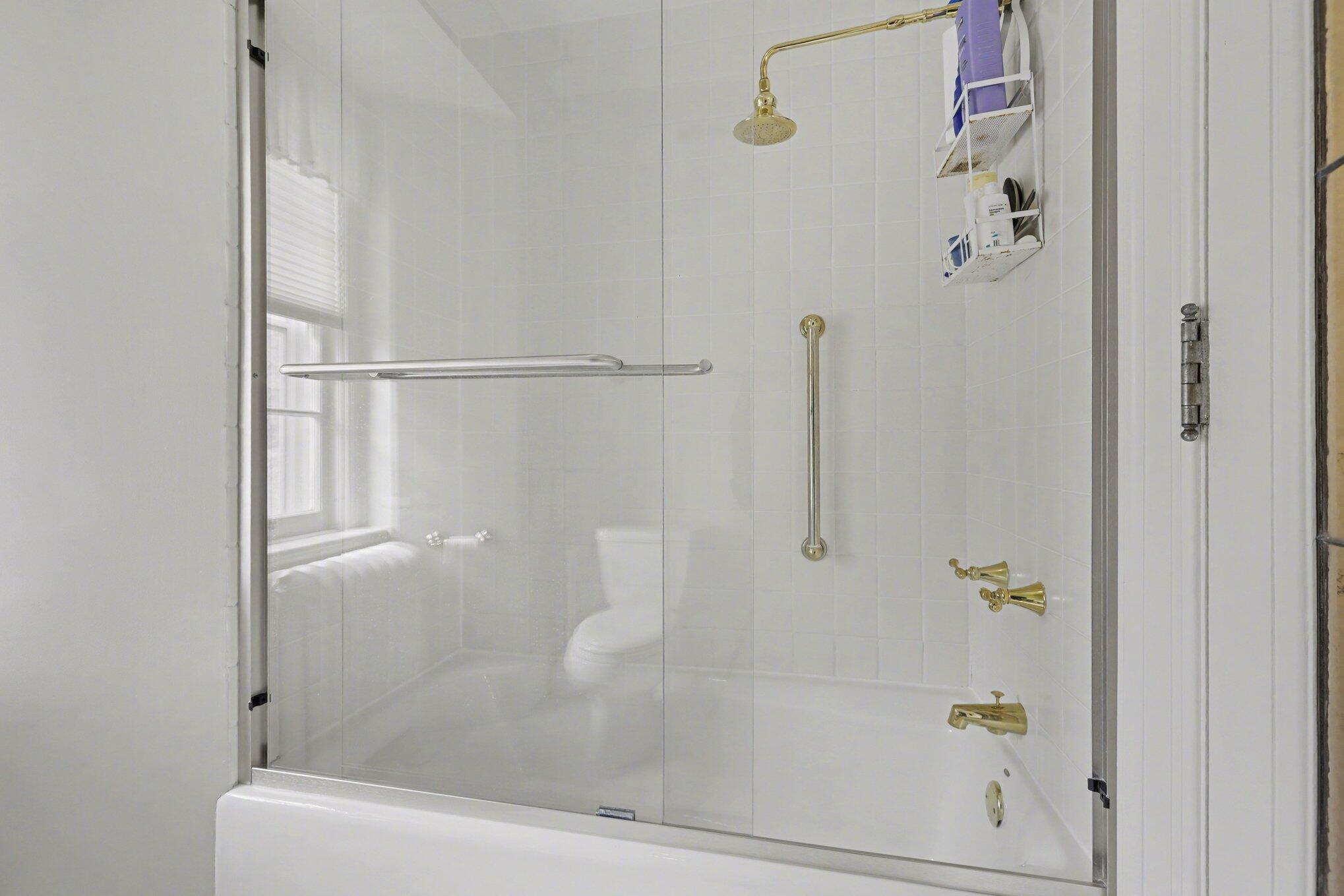 3215 W Dobson Place Property Photo 89