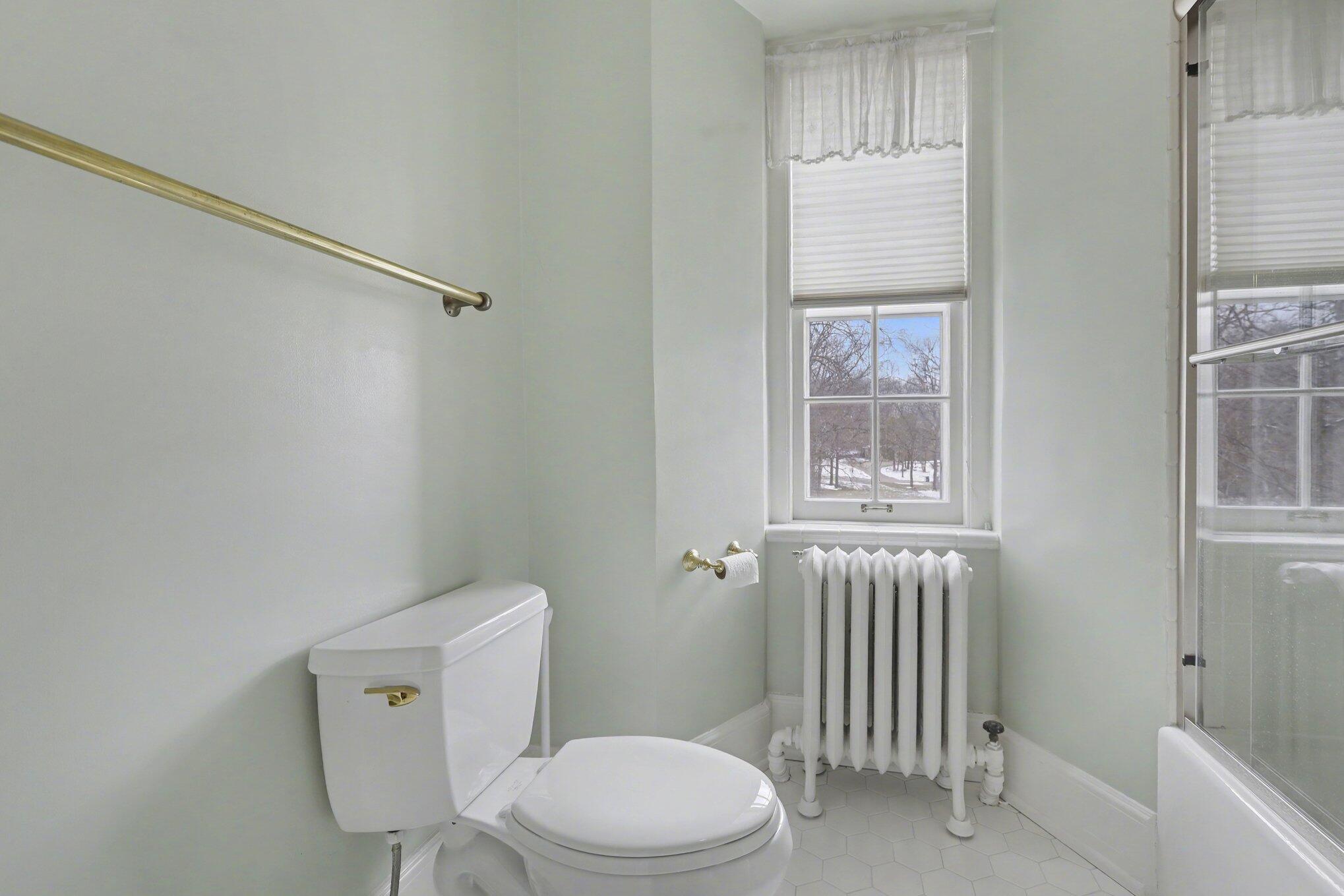 3215 W Dobson Place Property Photo 90