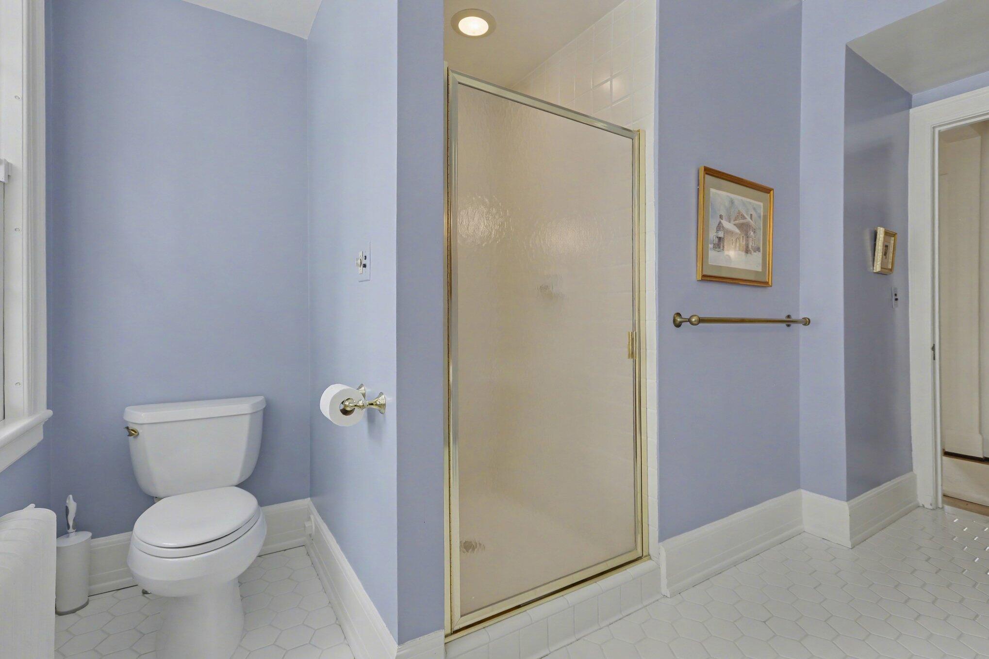 3215 W Dobson Place Property Photo 96