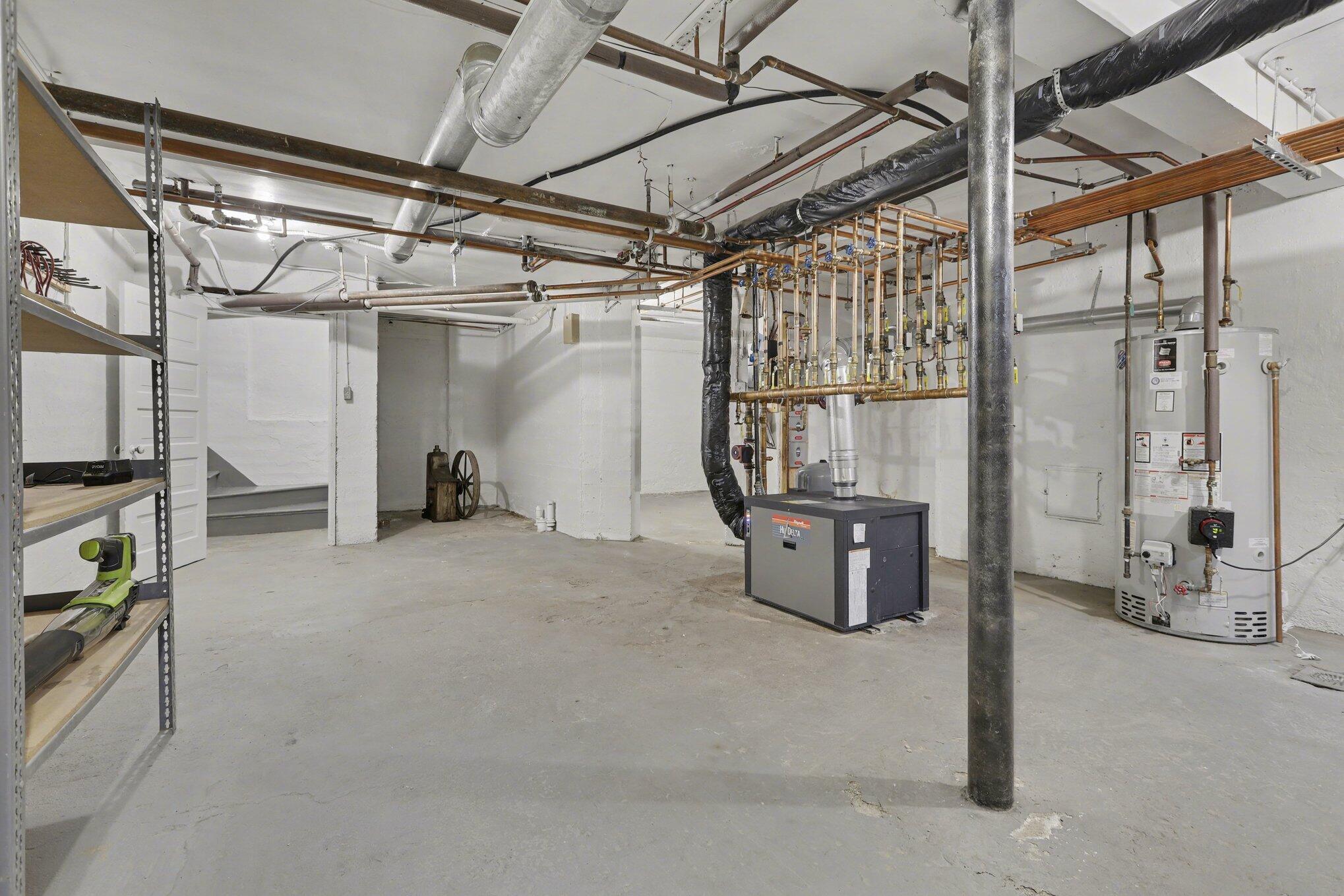 3215 W Dobson Place Property Photo 111