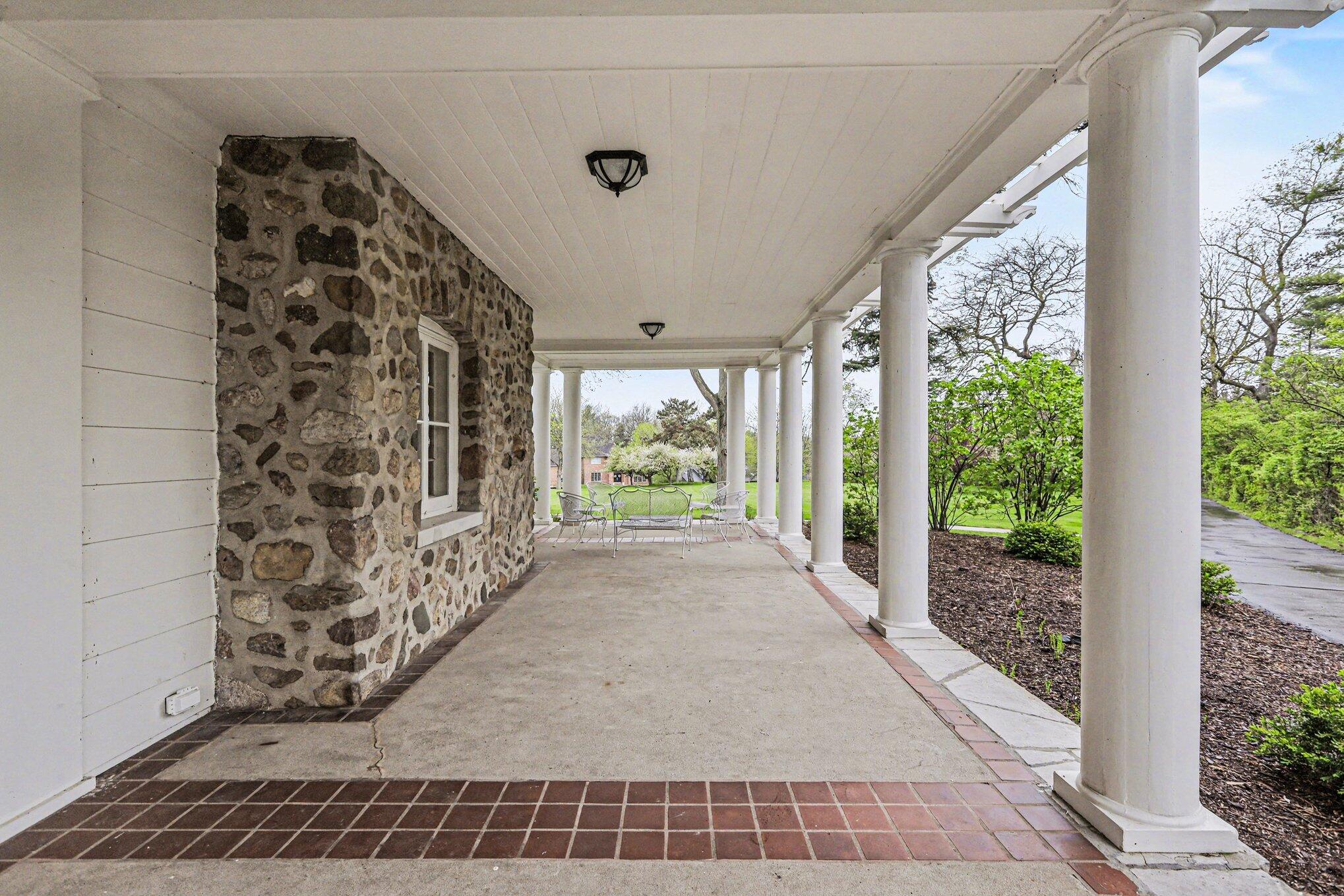 3215 W Dobson Place Property Photo 115