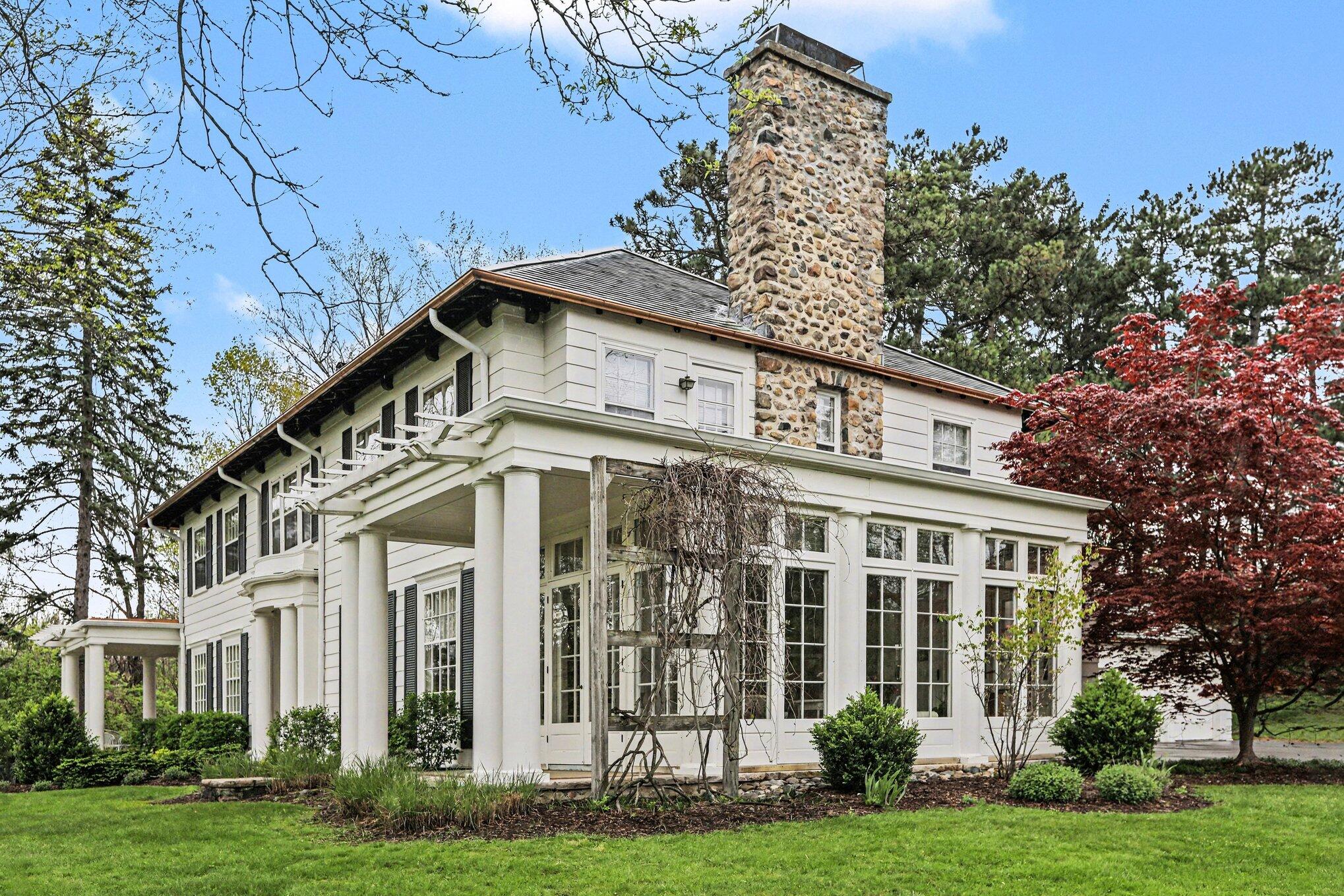 3215 W Dobson Place Property Photo 121