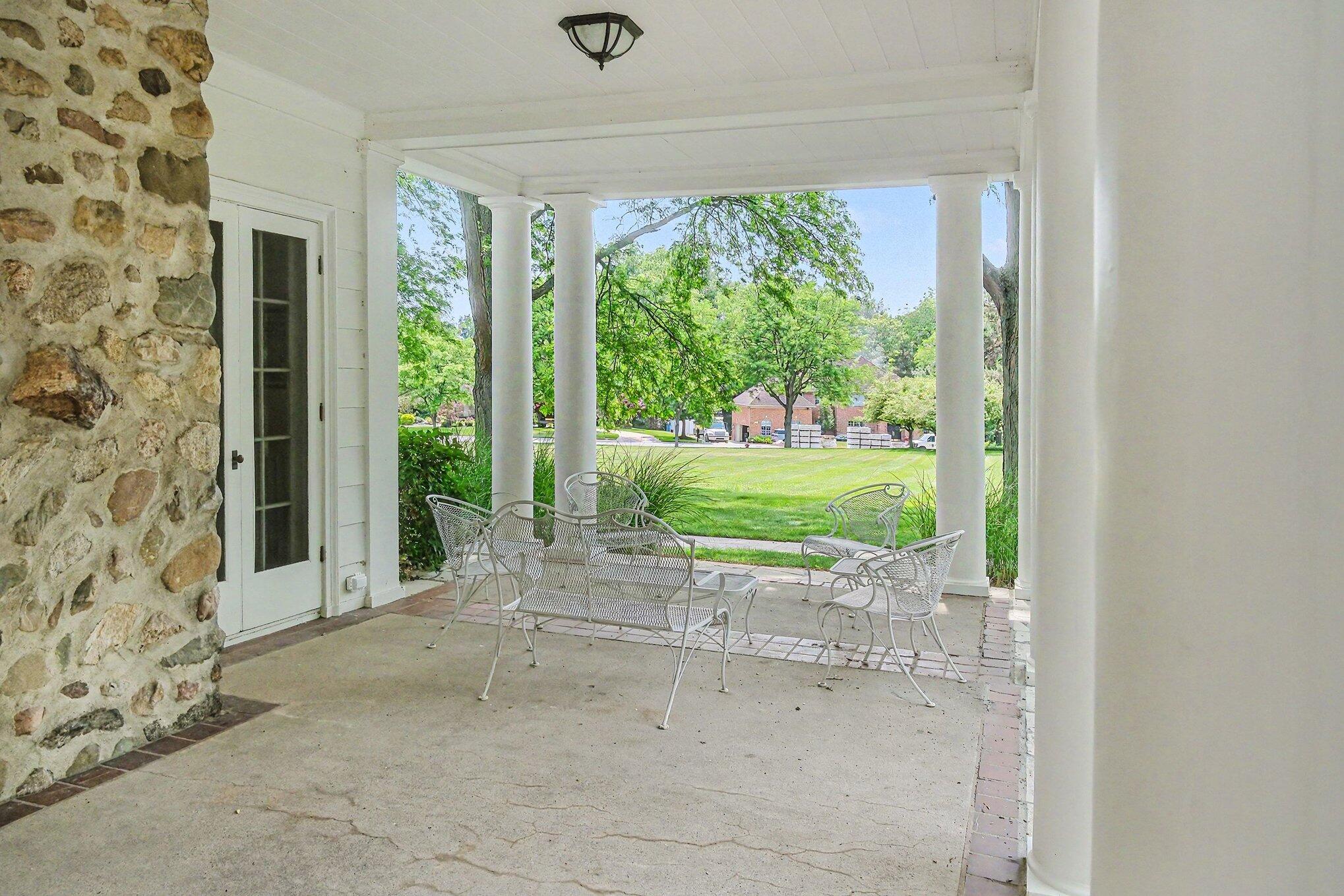 3215 W Dobson Place Property Photo 129