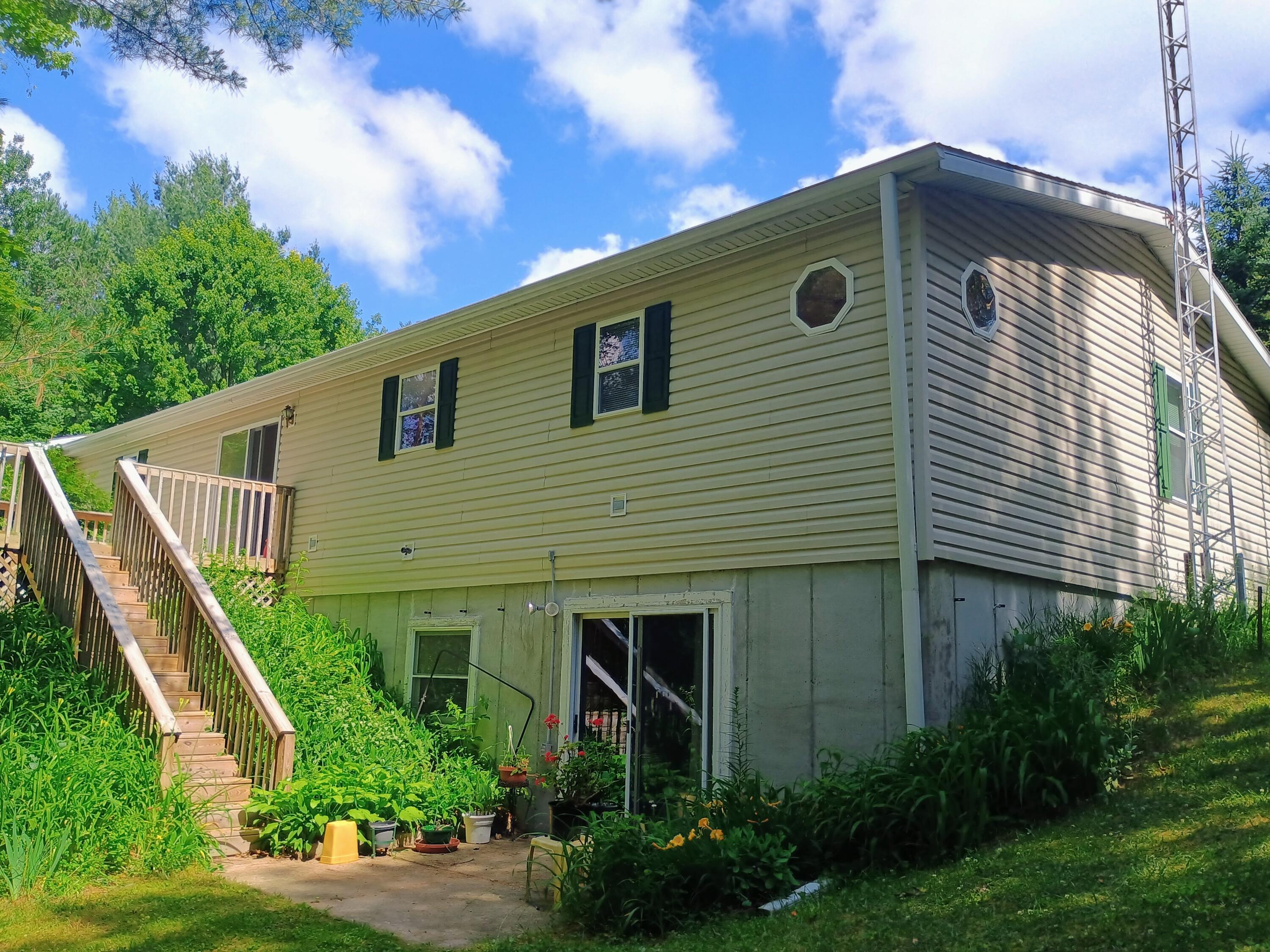 167 Mill Road Property Photo 3