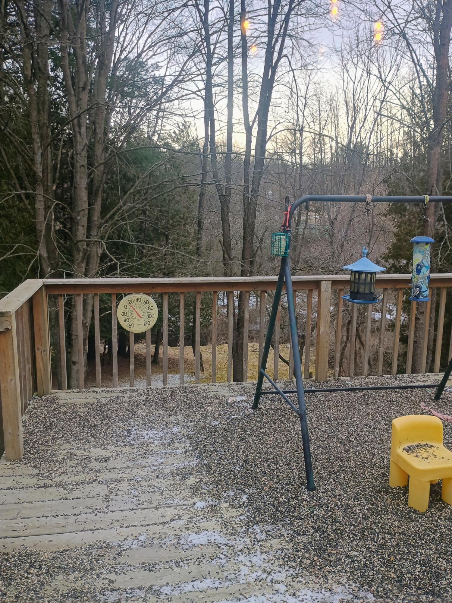 167 Mill Road Property Photo 22