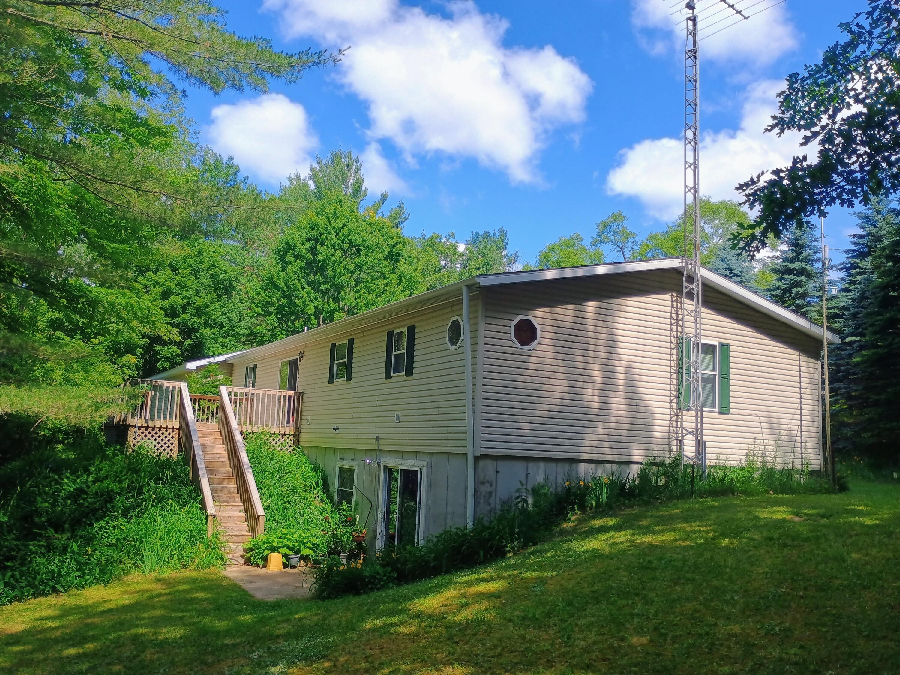 167 Mill Road Property Photo 23