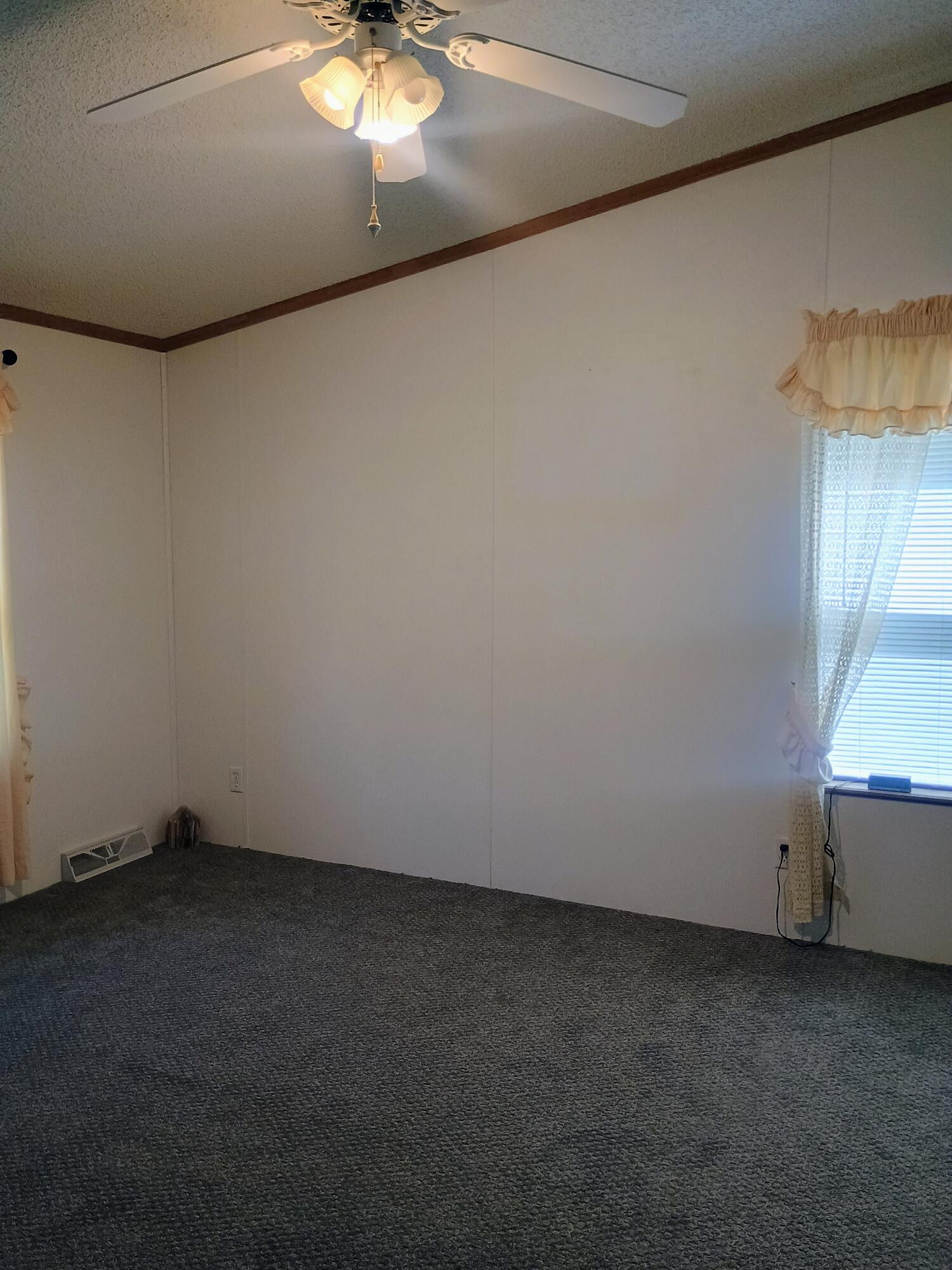 167 Mill Road Property Photo 27