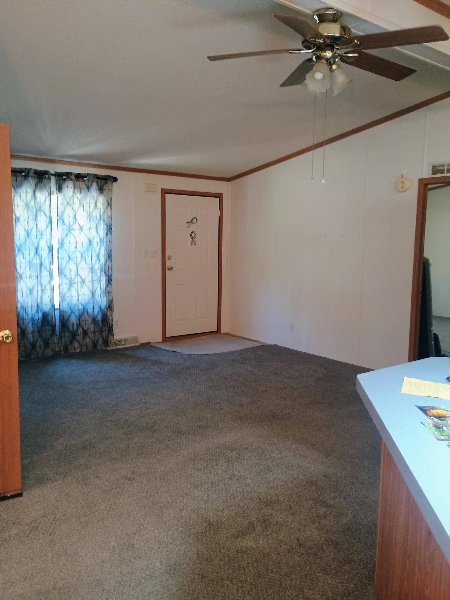 167 Mill Road Property Photo 28
