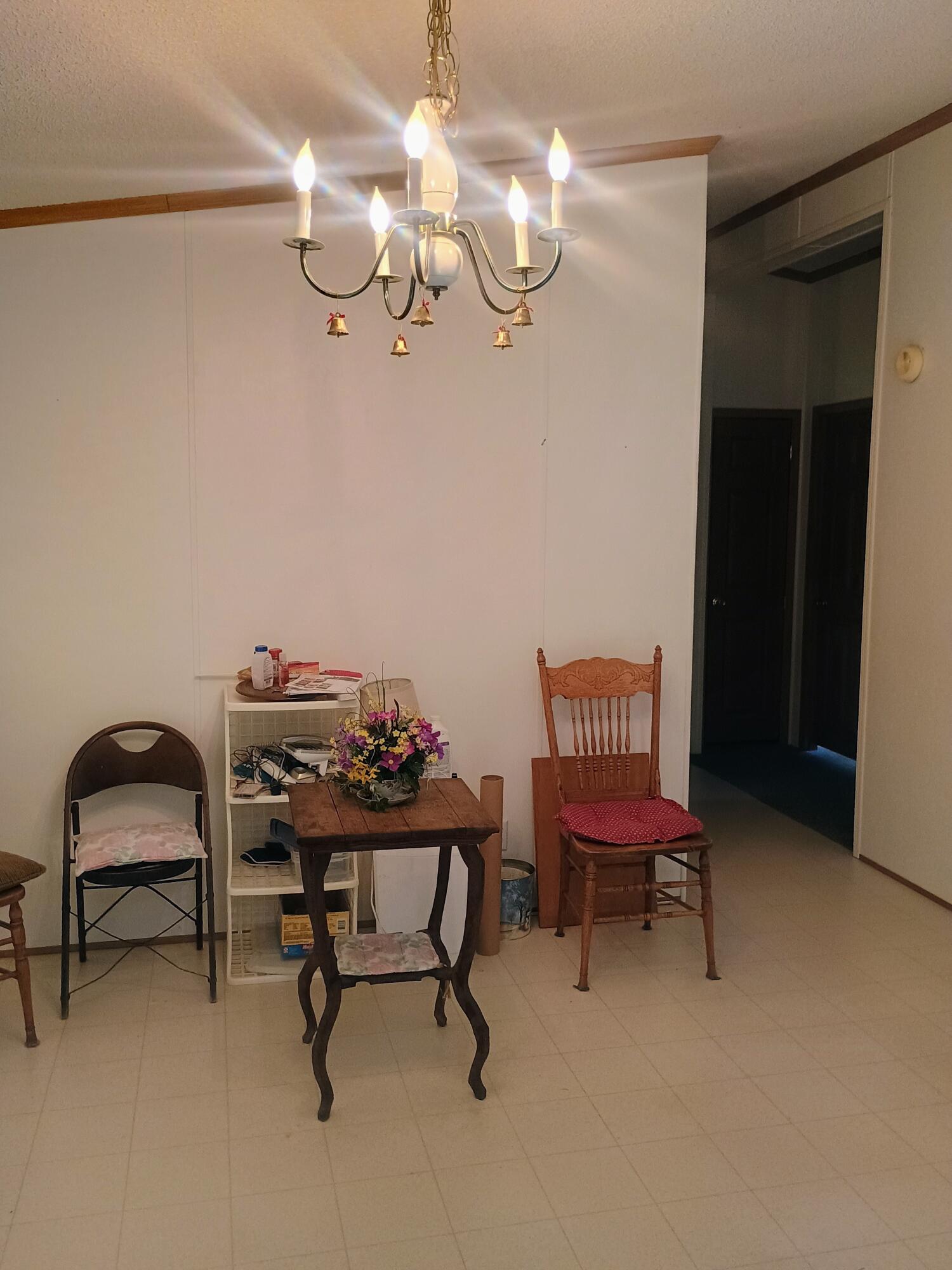 167 Mill Road Property Photo 30